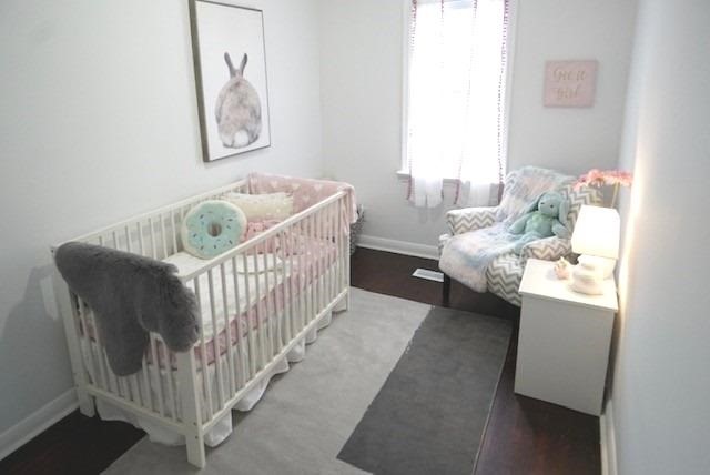 Listing E5971577 - Large Photo # 13