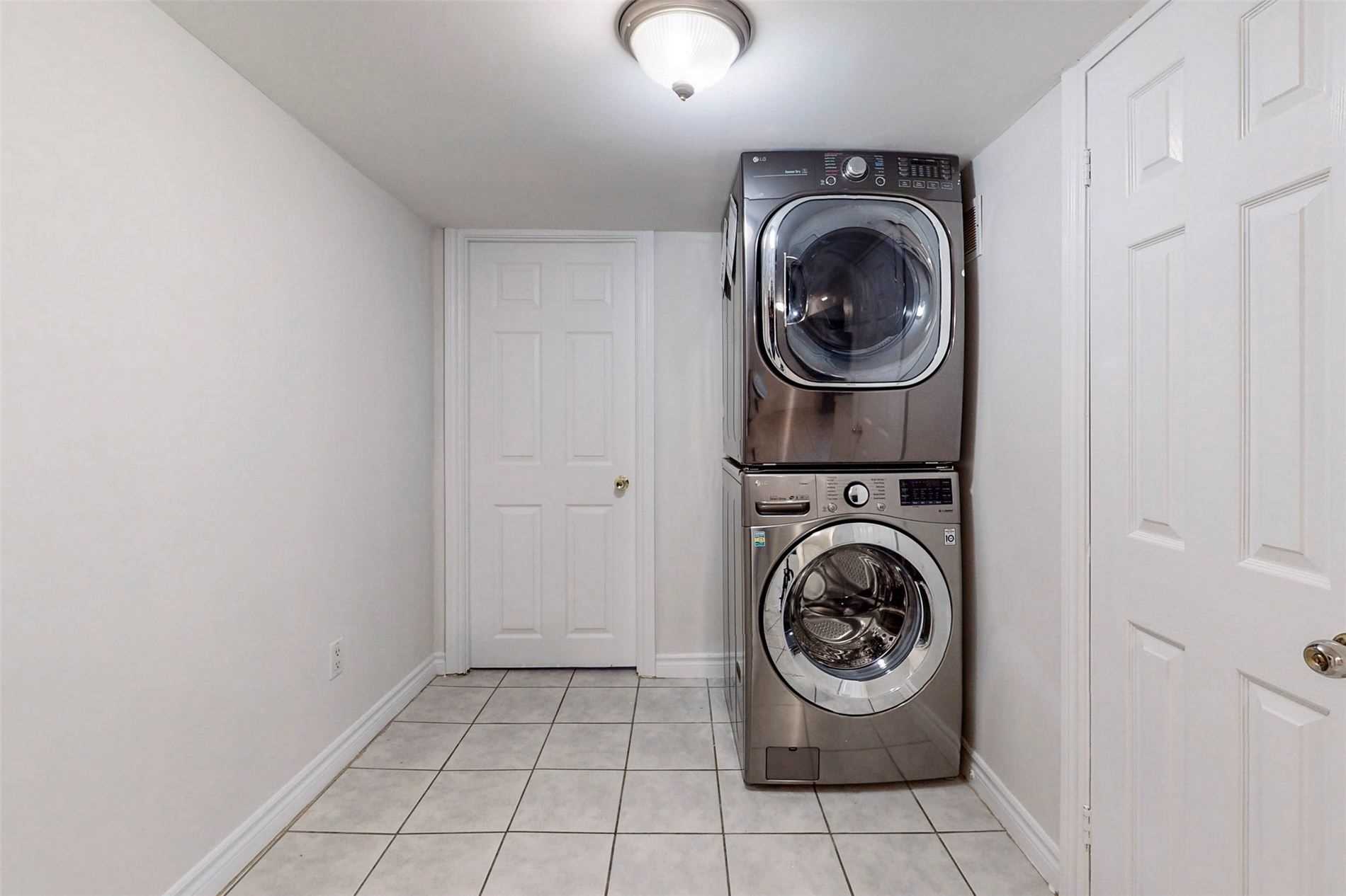 Listing E5971579 - Large Photo # 27