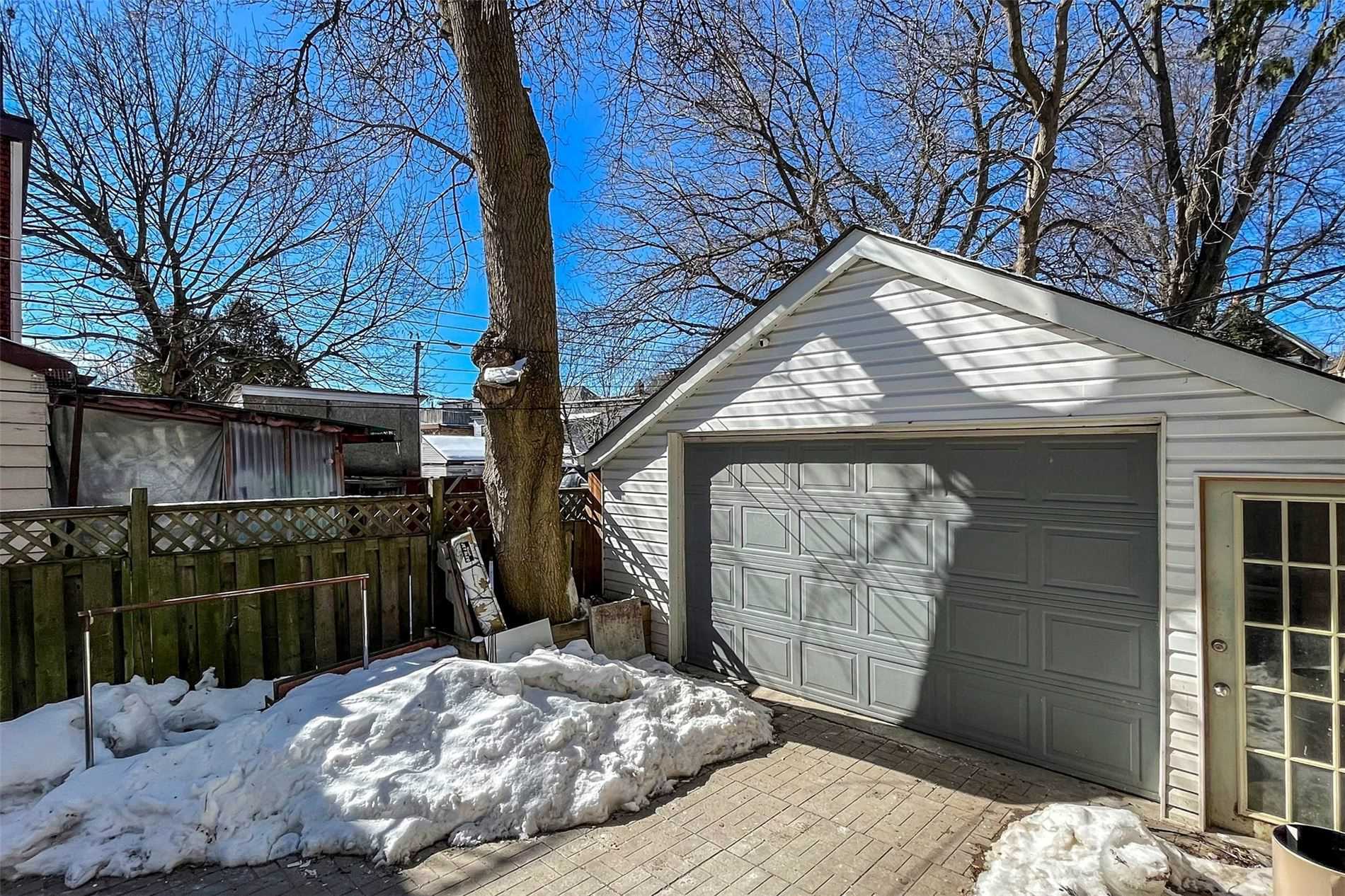 Listing E5971579 - Large Photo # 34