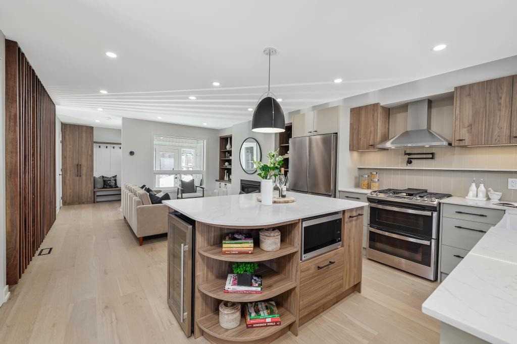 Listing E5971651 - Large Photo # 12