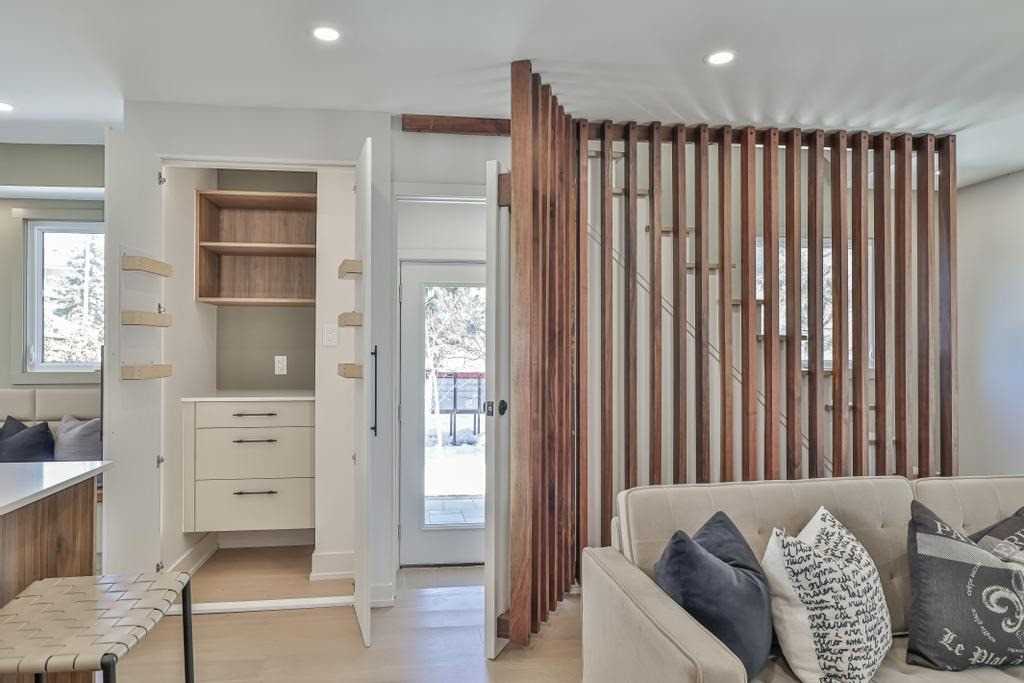 Listing E5971651 - Large Photo # 17