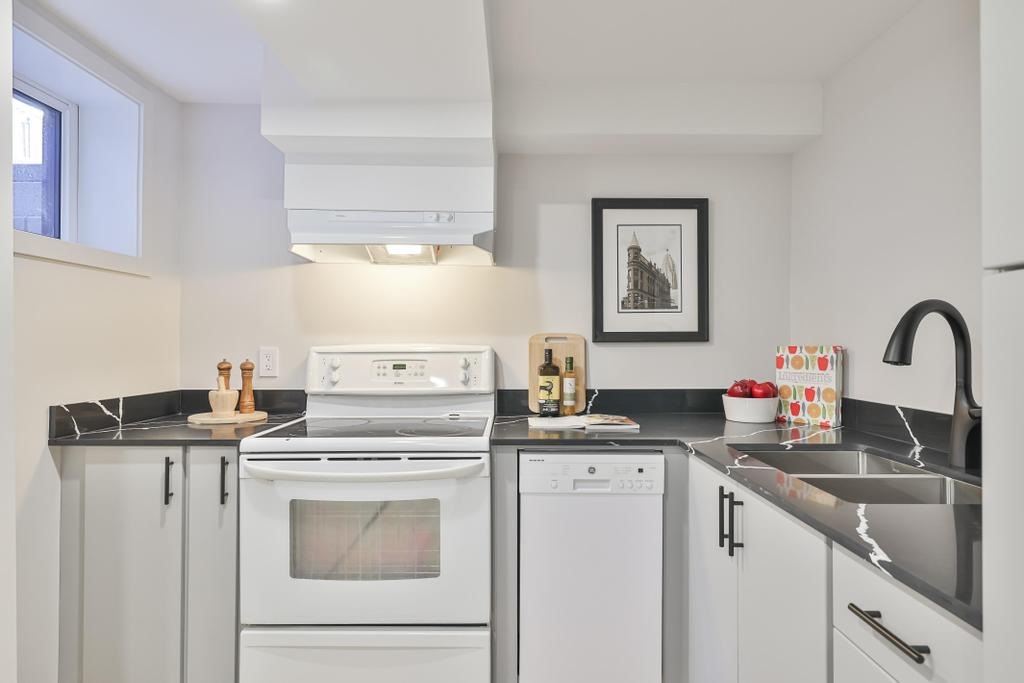 Listing E5971651 - Large Photo # 35