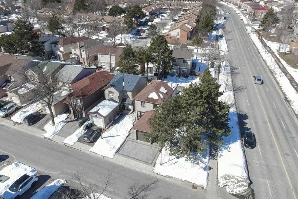 Listing E5971651 - Large Photo # 39