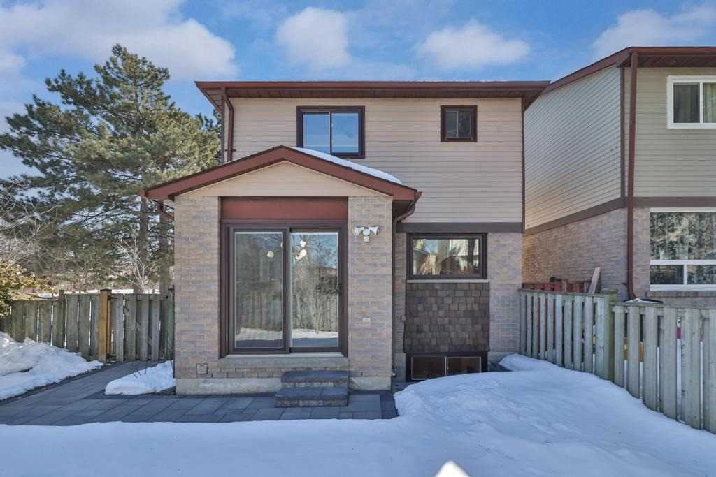 Listing E5971651 - Large Photo # 37