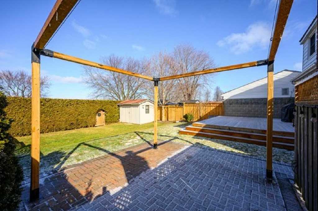 Listing E5971667 - Large Photo # 35