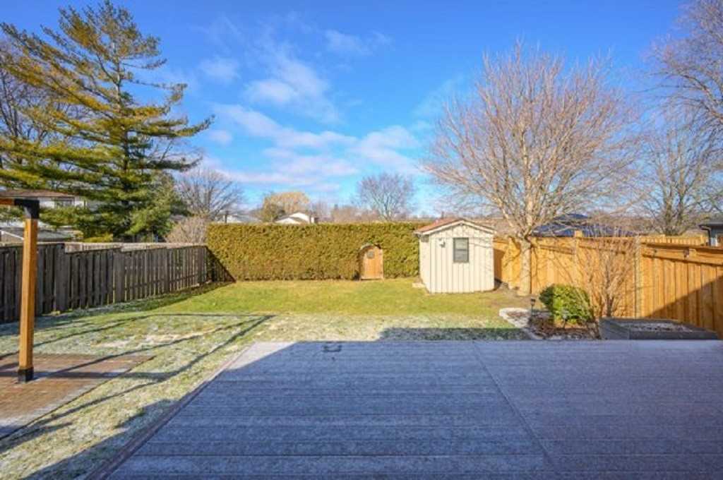 Listing E5971667 - Large Photo # 39