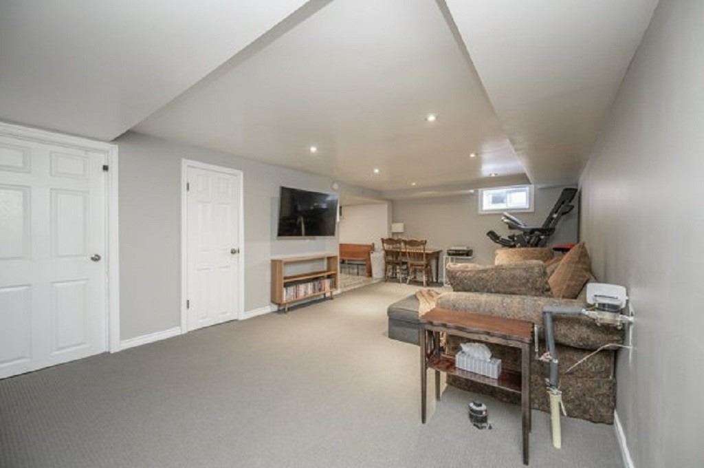 Listing E5971667 - Large Photo # 30