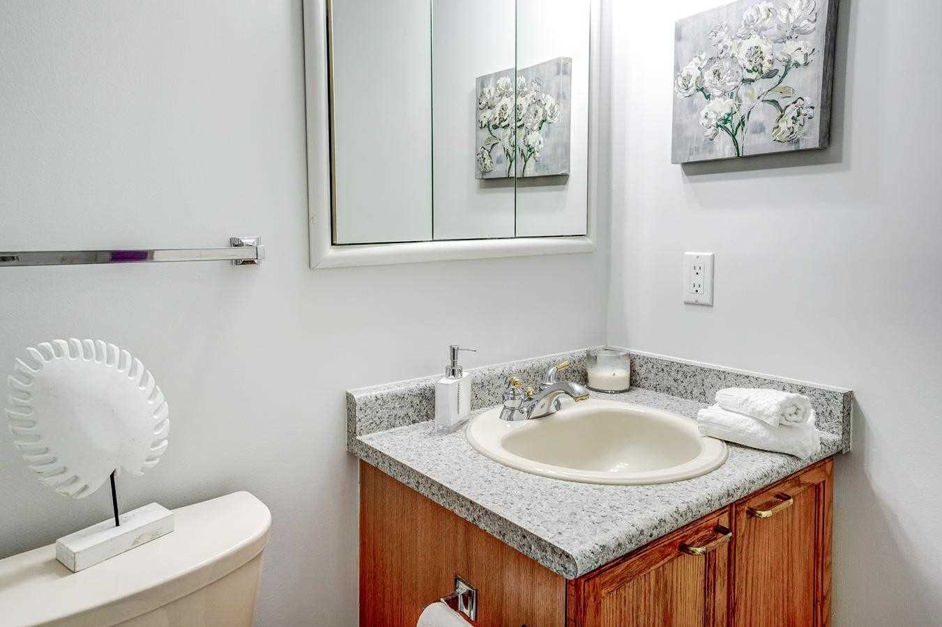 Listing E5971721 - Large Photo # 12