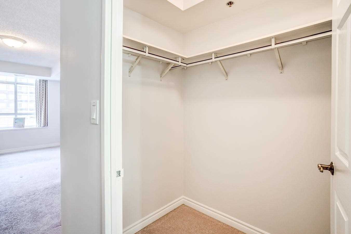 Listing E5971721 - Large Photo # 13