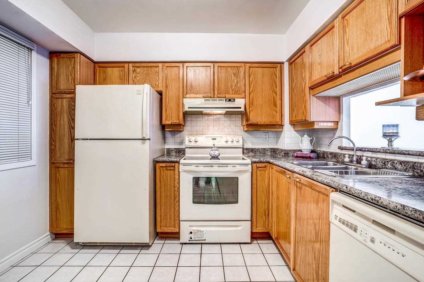 Listing E5971721 - Large Photo # 6