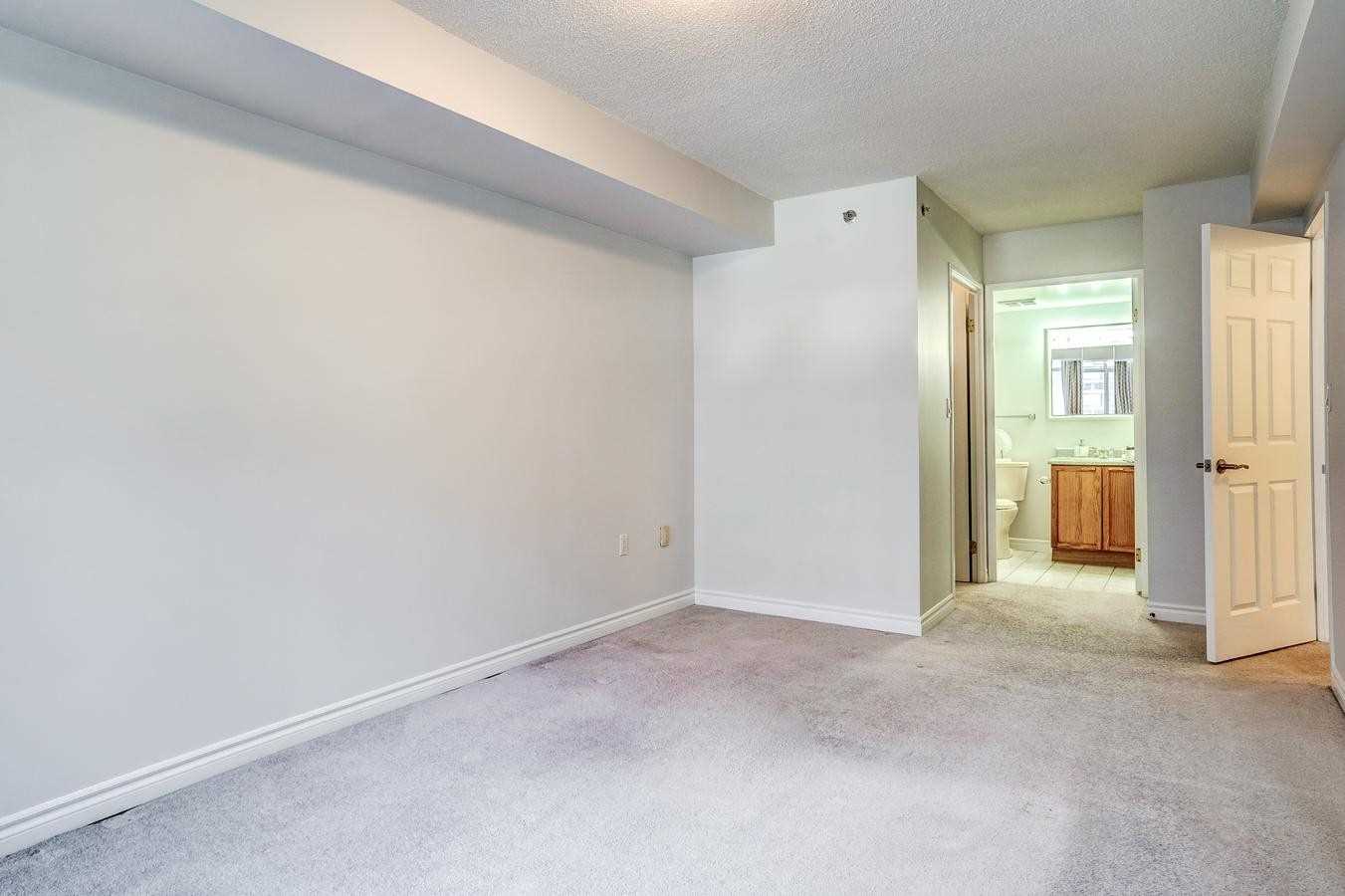 Listing E5971721 - Large Photo # 10