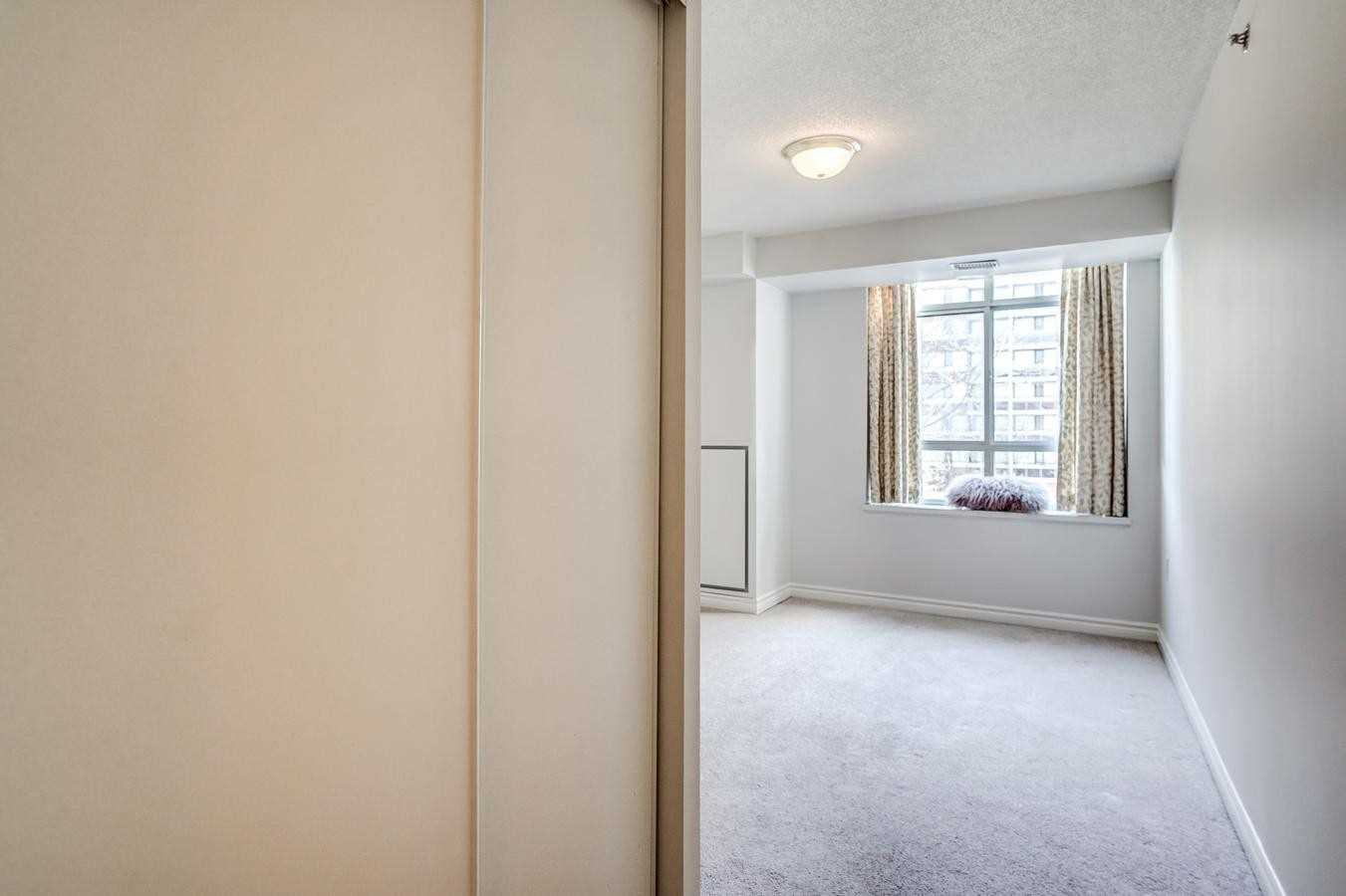 Listing E5971721 - Large Photo # 14