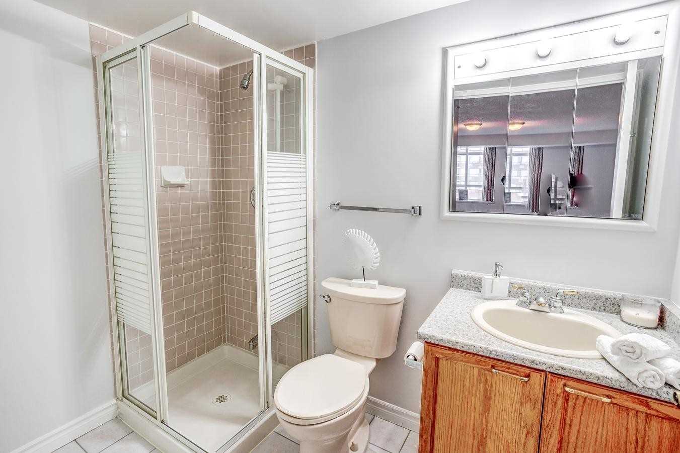 Listing E5971721 - Large Photo # 11