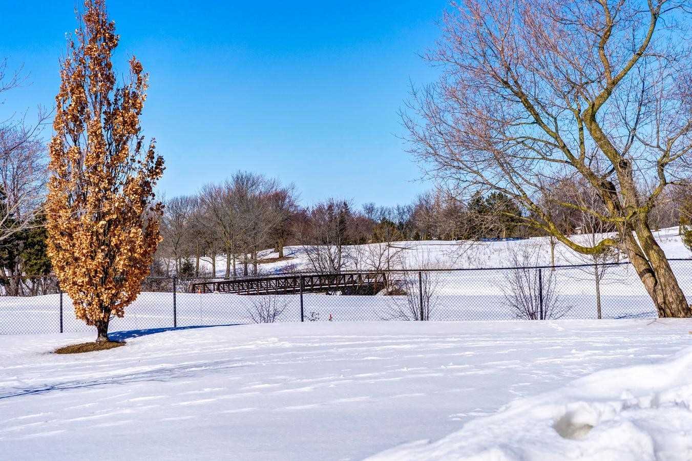 Listing E5971721 - Large Photo # 27