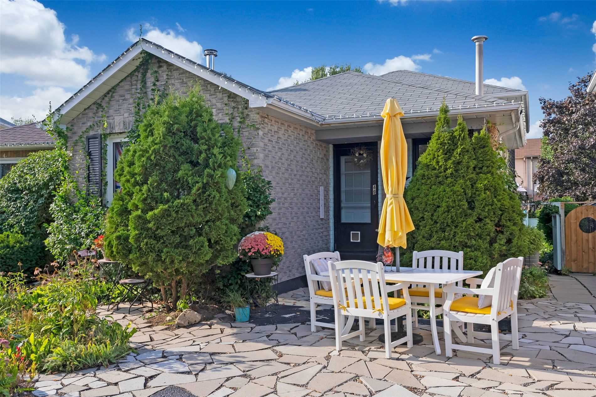 Listing E5971771 - Large Photo # 3