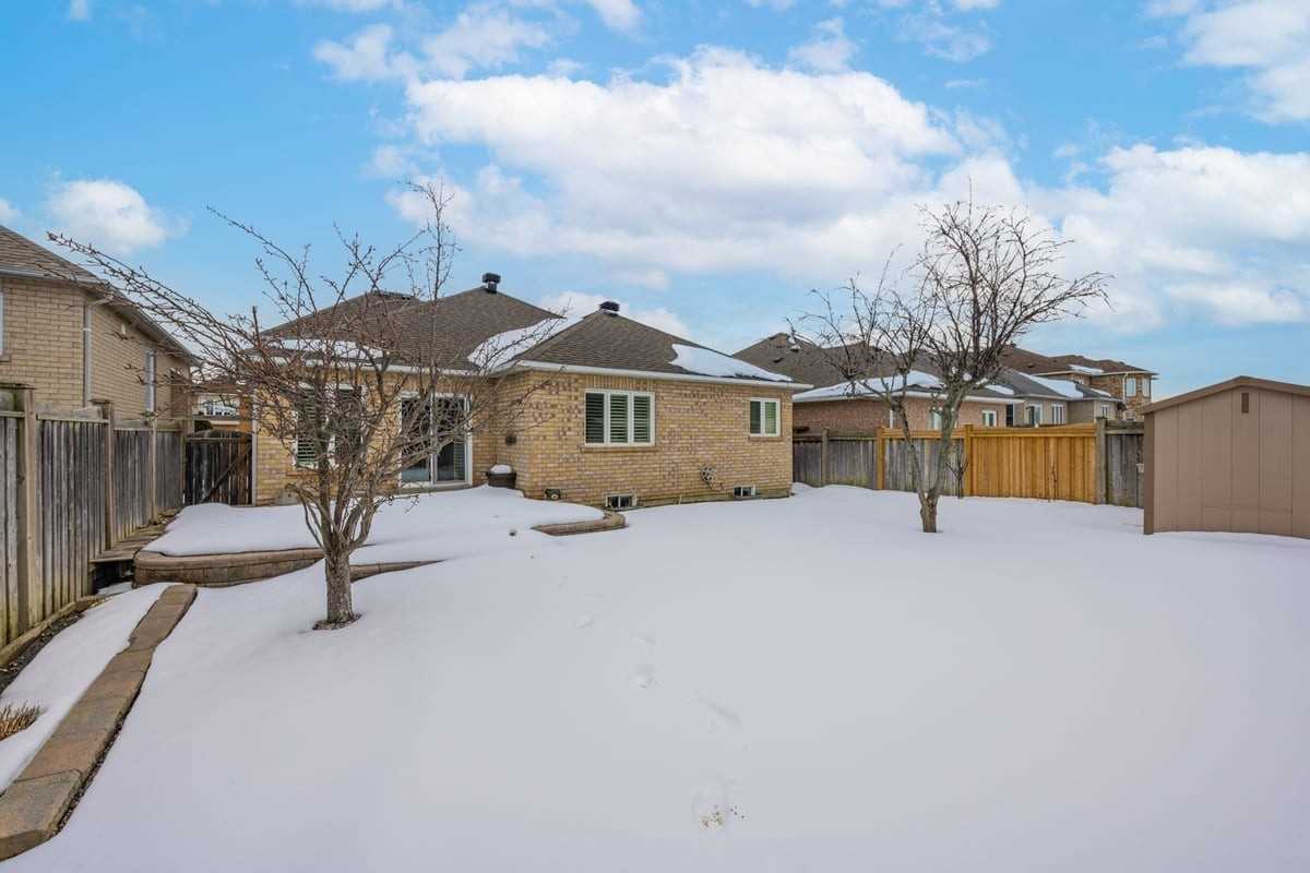 Listing E5971779 - Large Photo # 25
