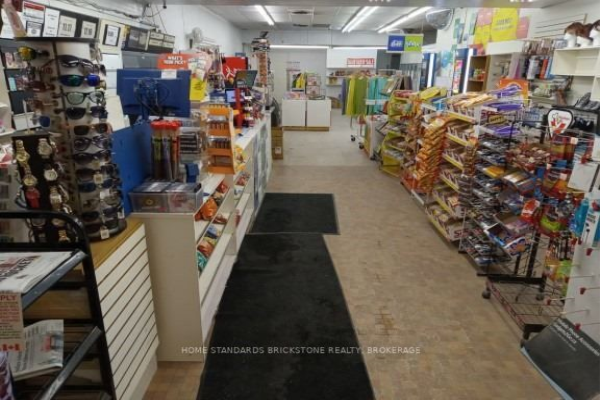 2876 Ellesmere Rd, Toronto
