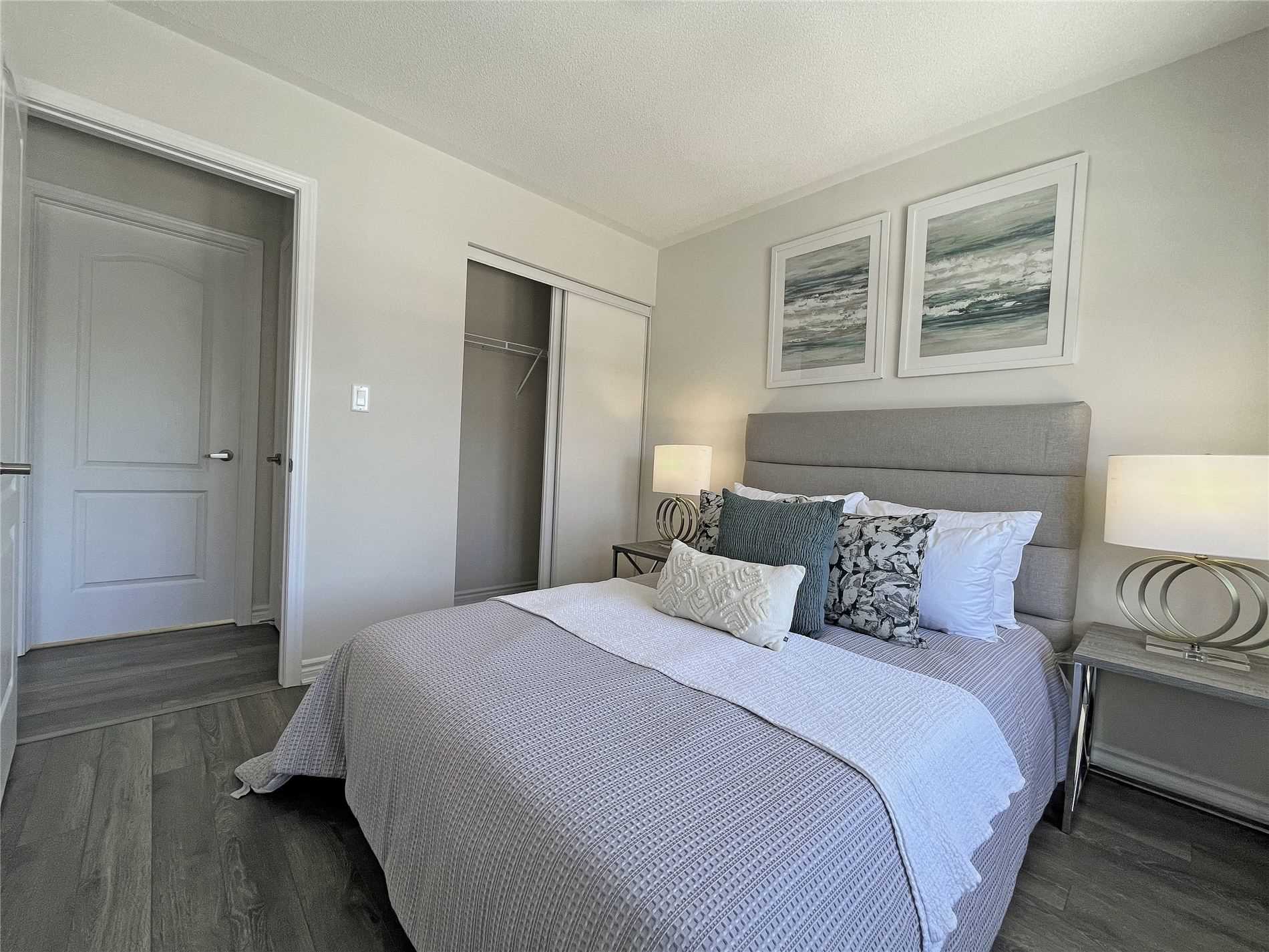 Listing E5971811 - Large Photo # 15