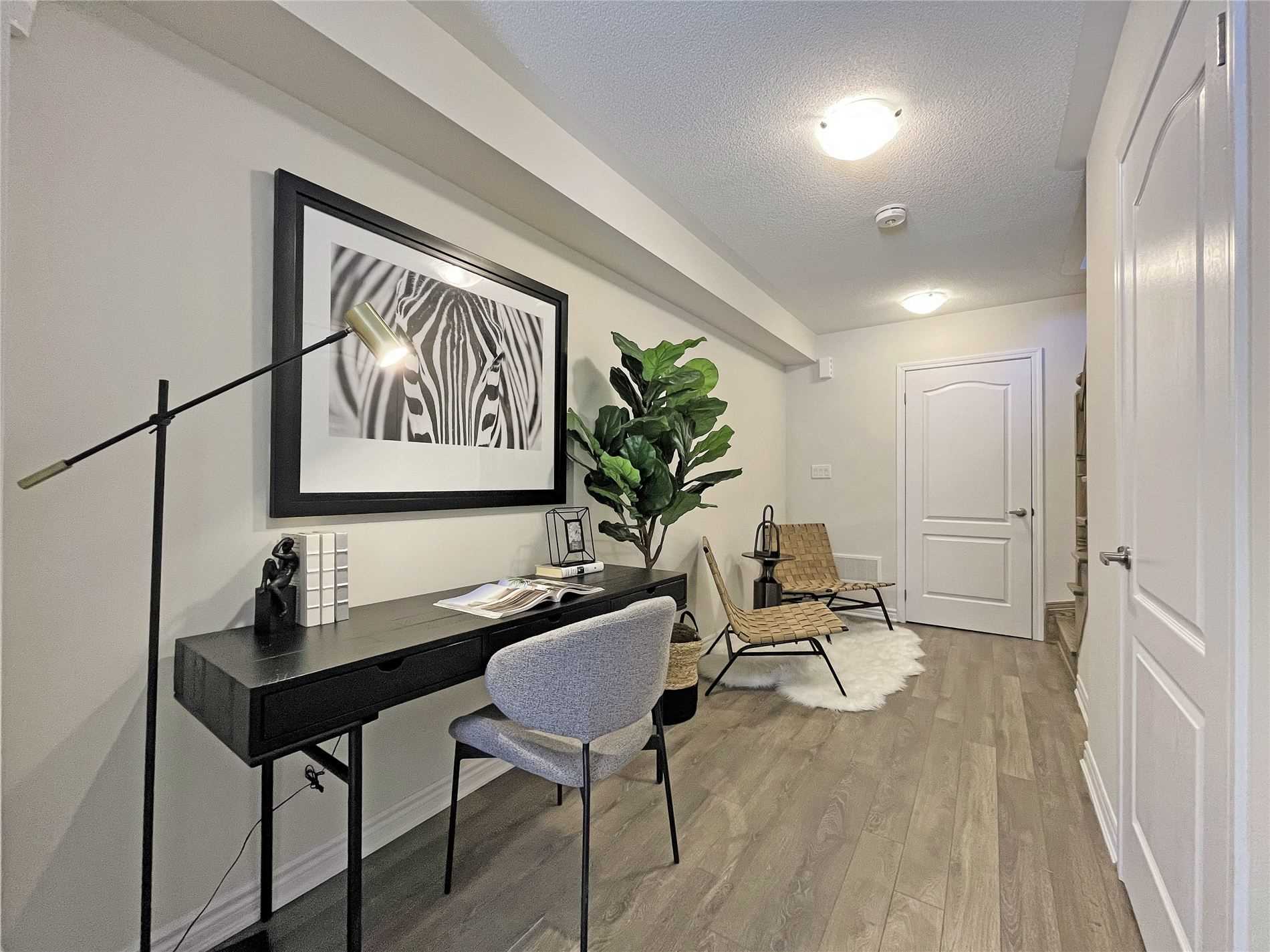 Listing E5971811 - Large Photo # 3