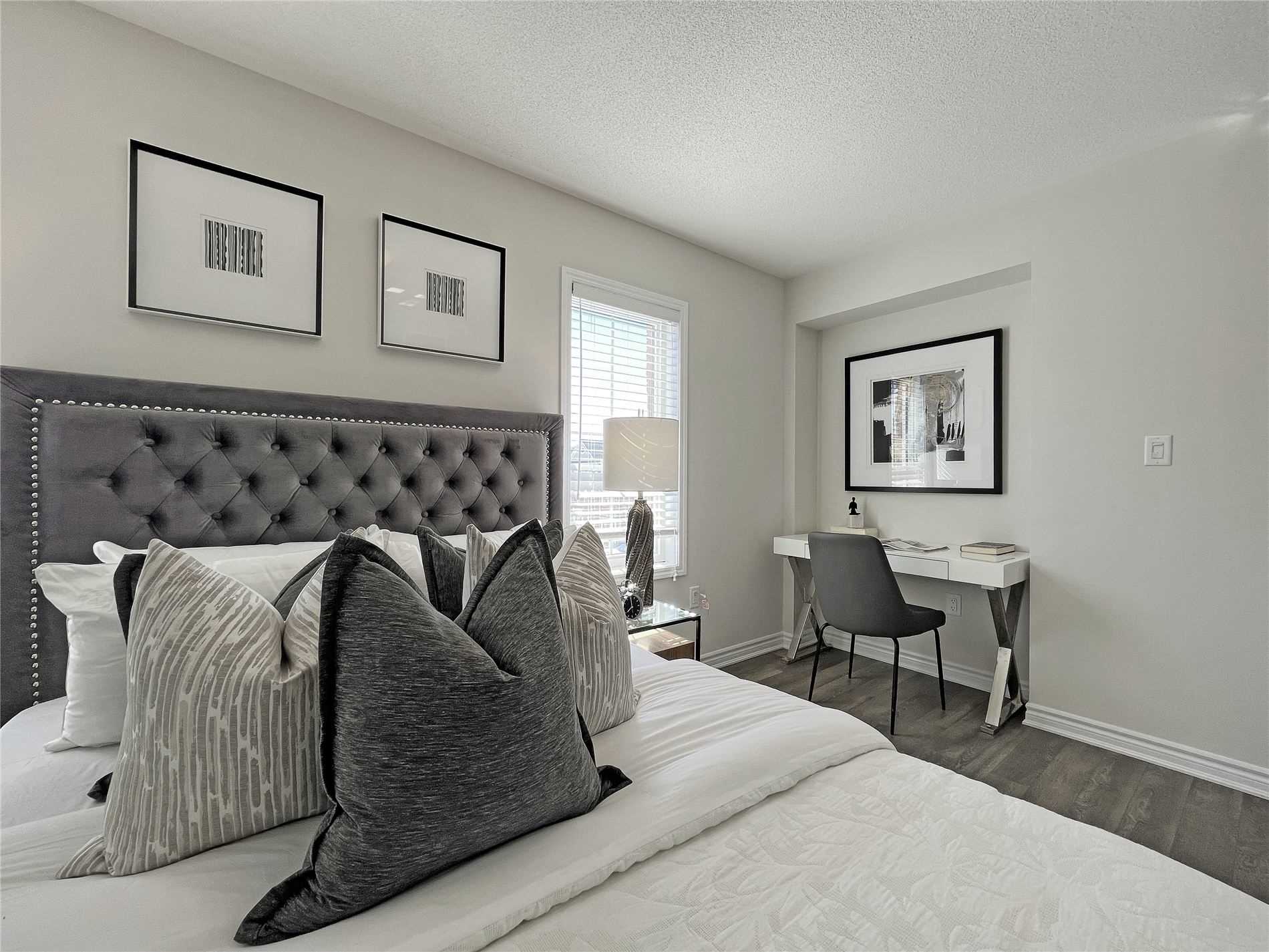Listing E5971811 - Large Photo # 17