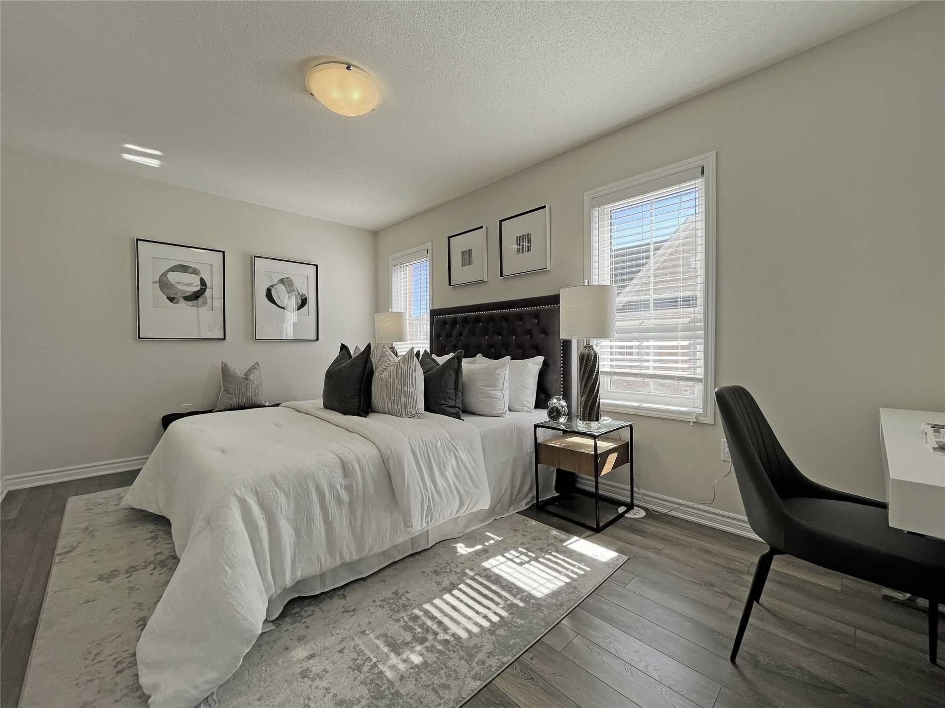 Listing E5971811 - Large Photo # 16