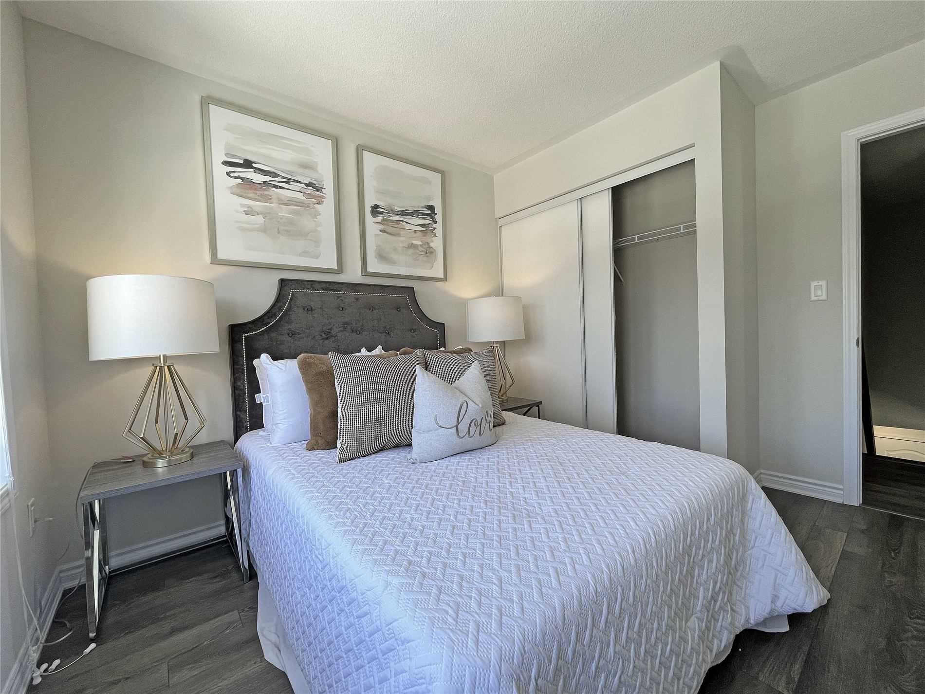 Listing E5971811 - Large Photo # 14