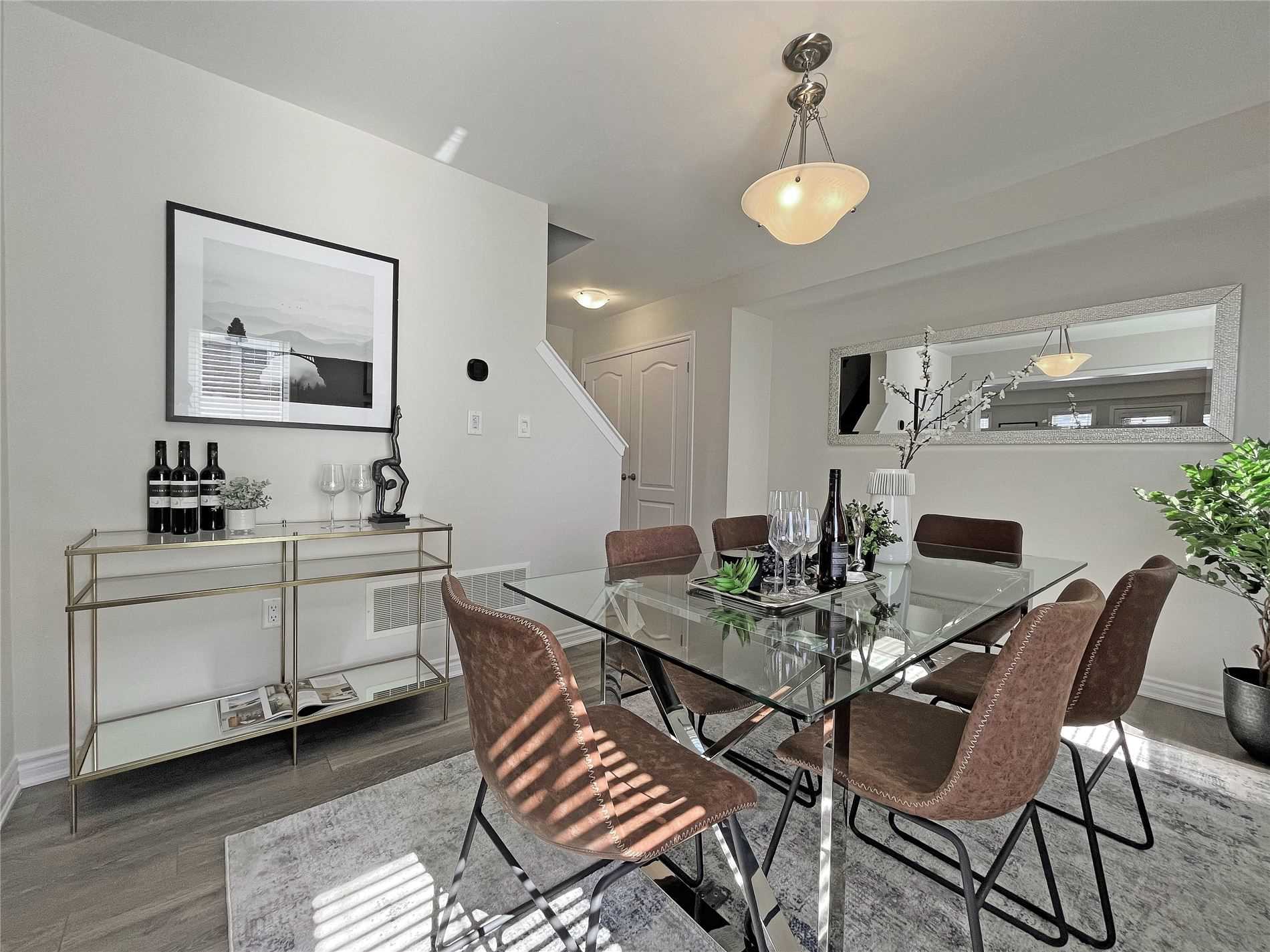 Listing E5971811 - Large Photo # 10