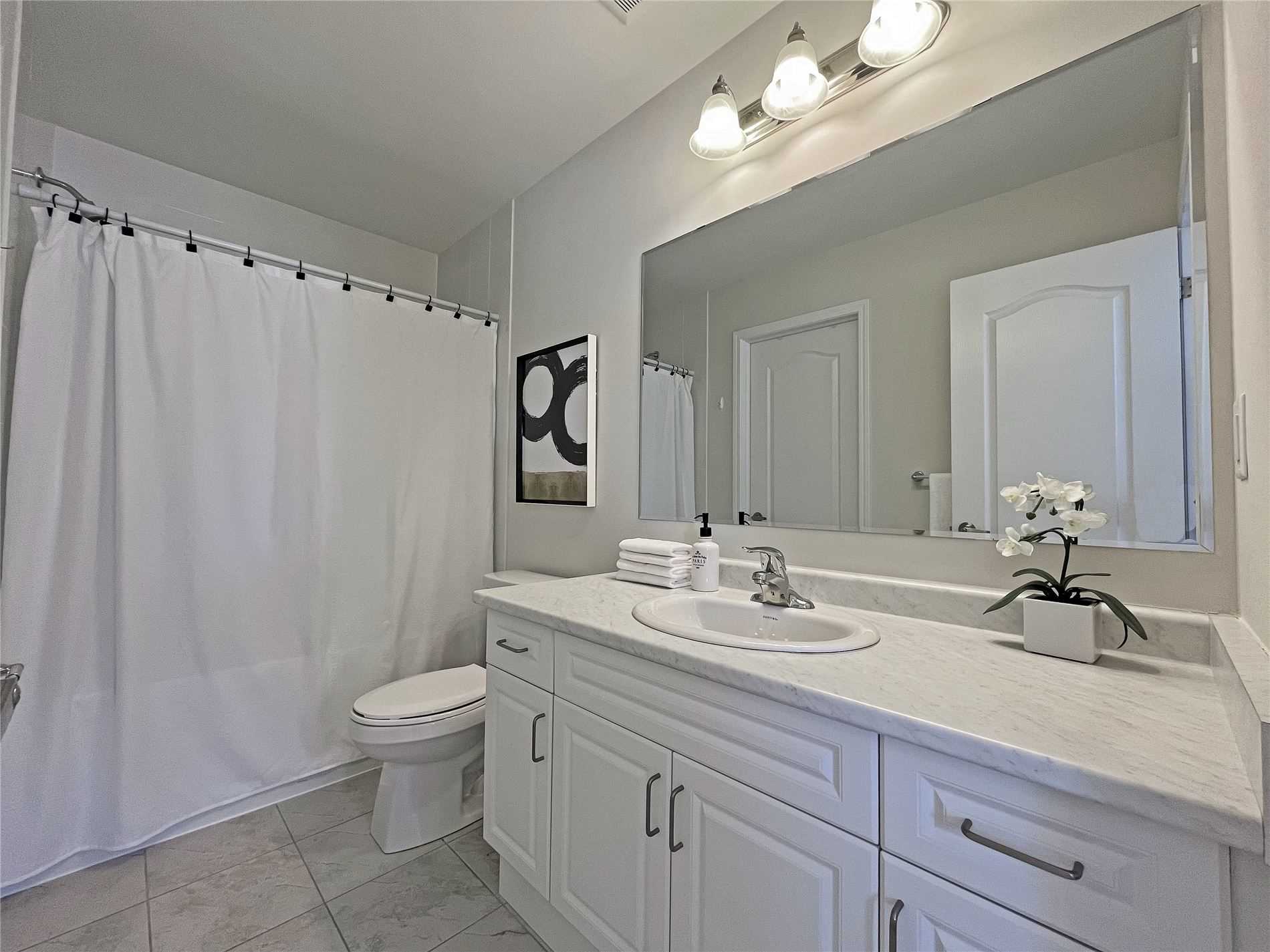 Listing E5971811 - Large Photo # 18