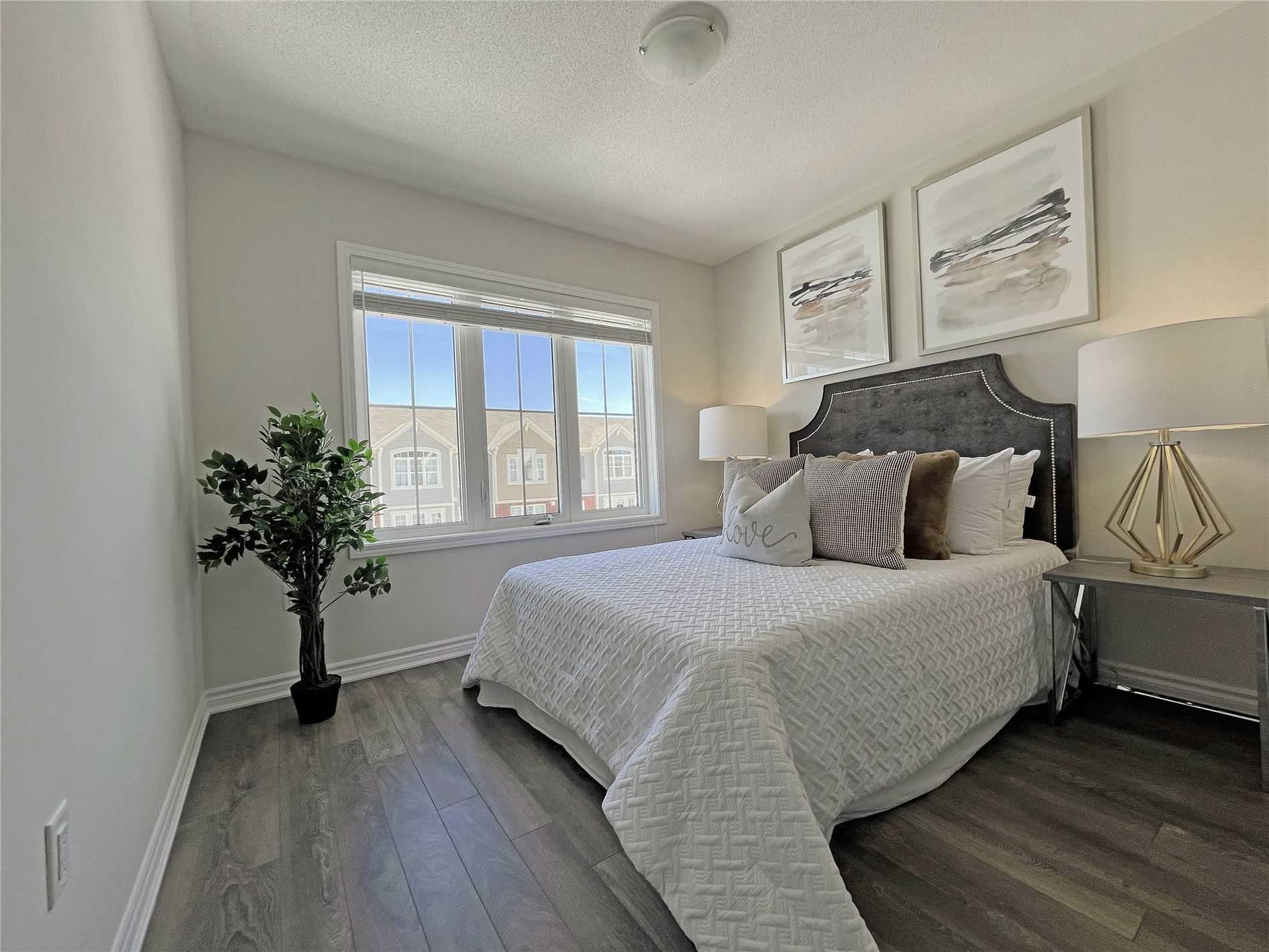 Listing E5971811 - Large Photo # 13