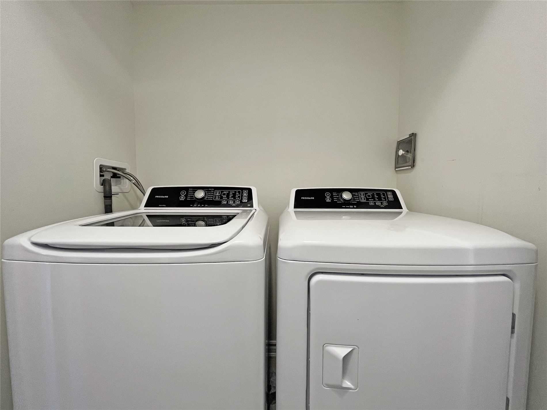 Listing E5971811 - Large Photo # 12
