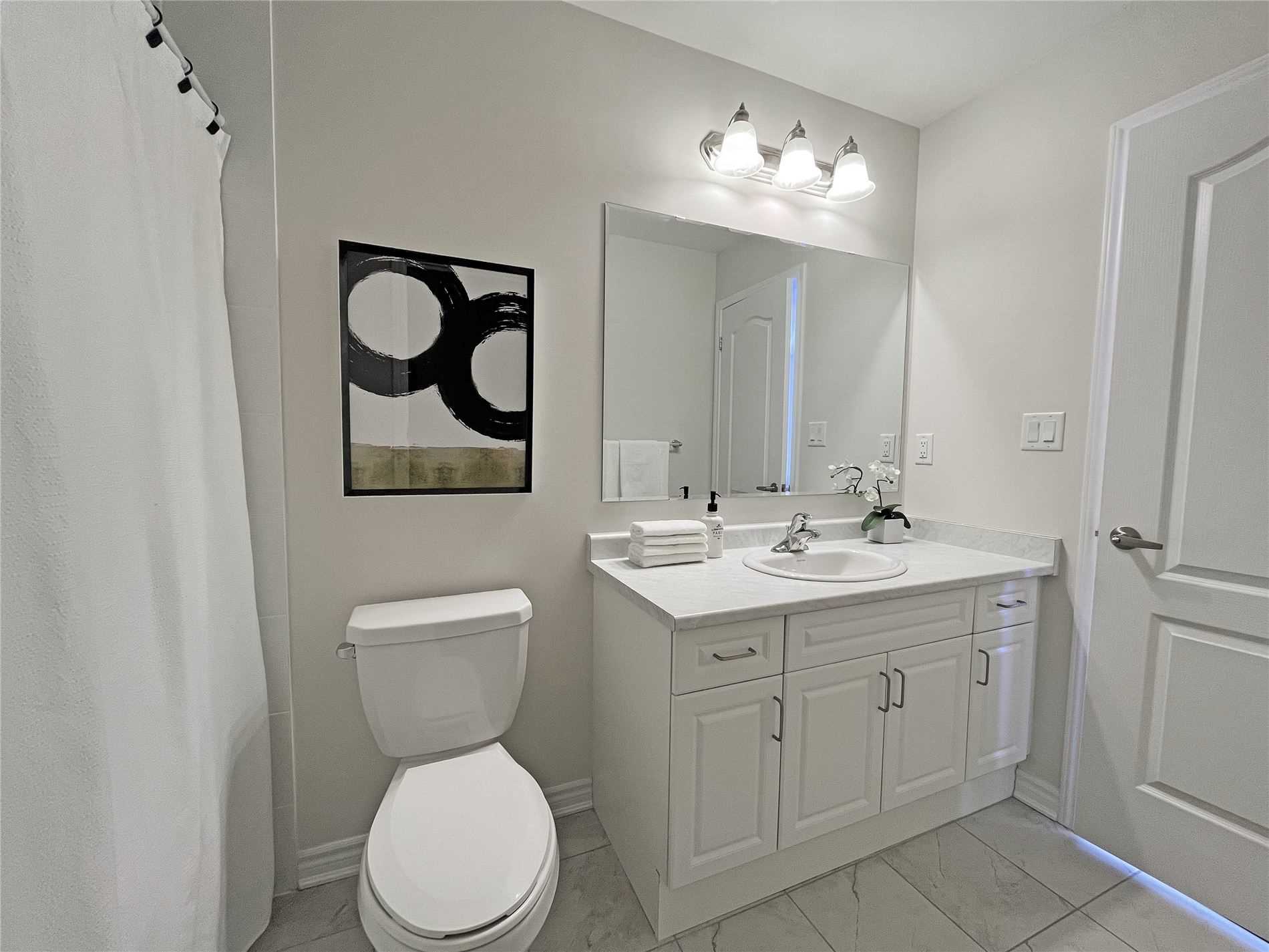 Listing E5971811 - Large Photo # 19