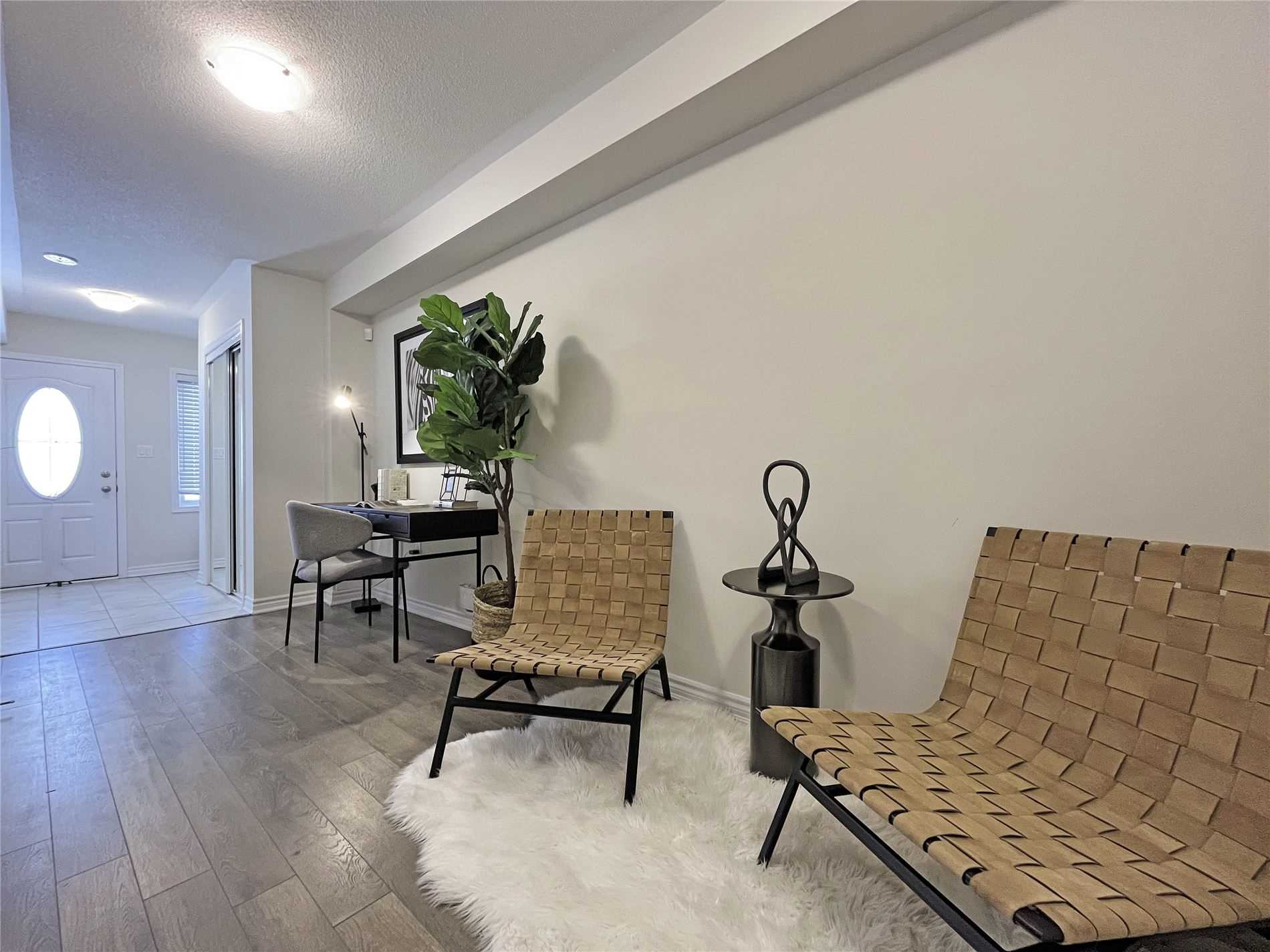 Listing E5971811 - Large Photo # 4