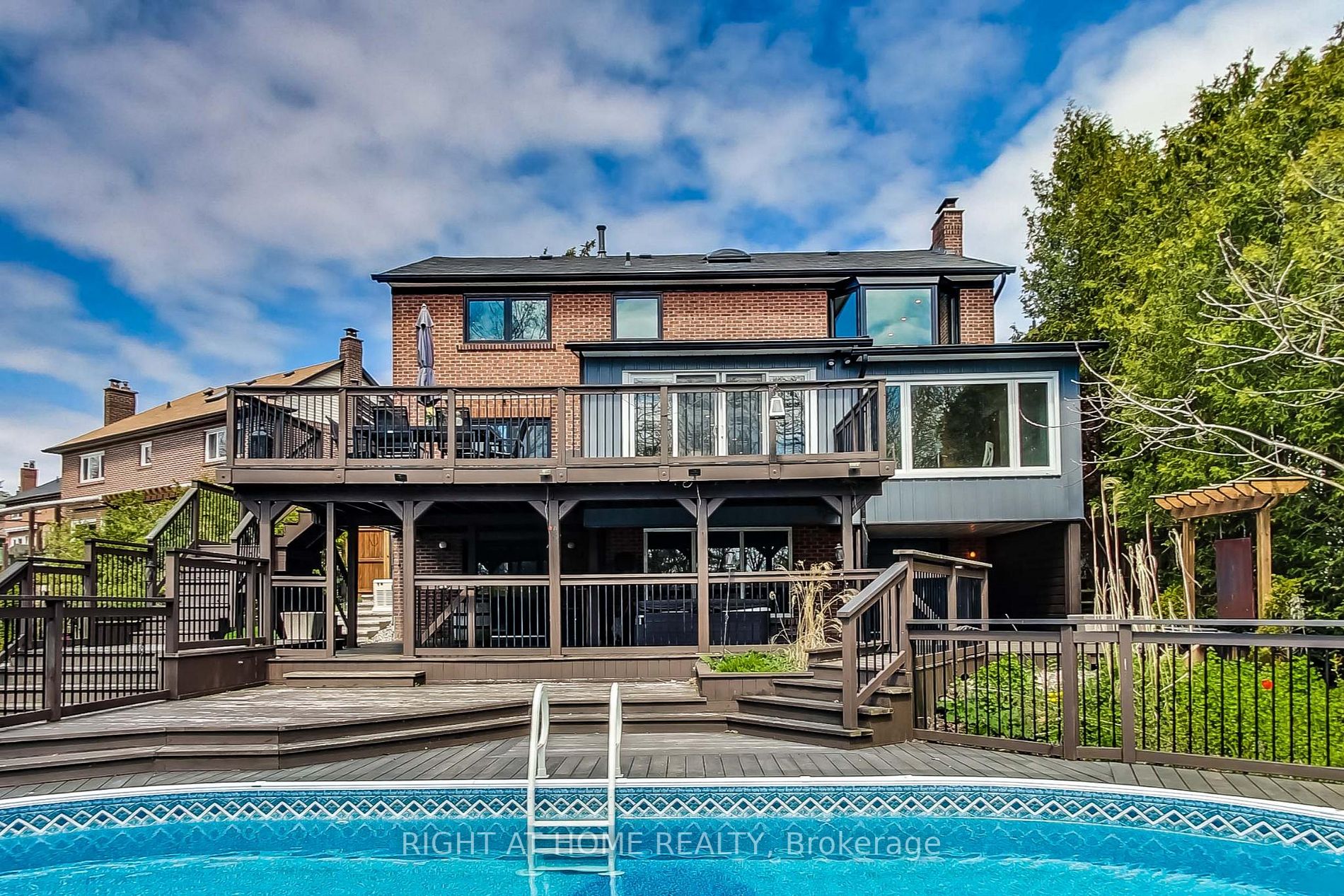 Listing E5971948 - Large Photo # 36