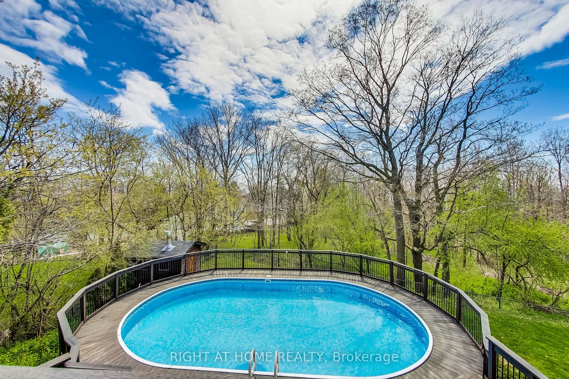 Listing E5971948 - Large Photo # 37