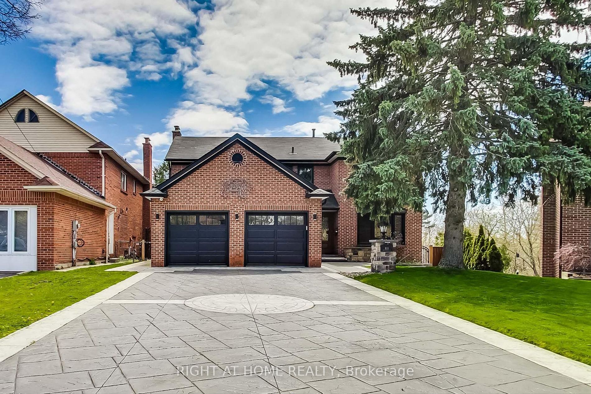 Listing E5971948 - Large Photo # 1