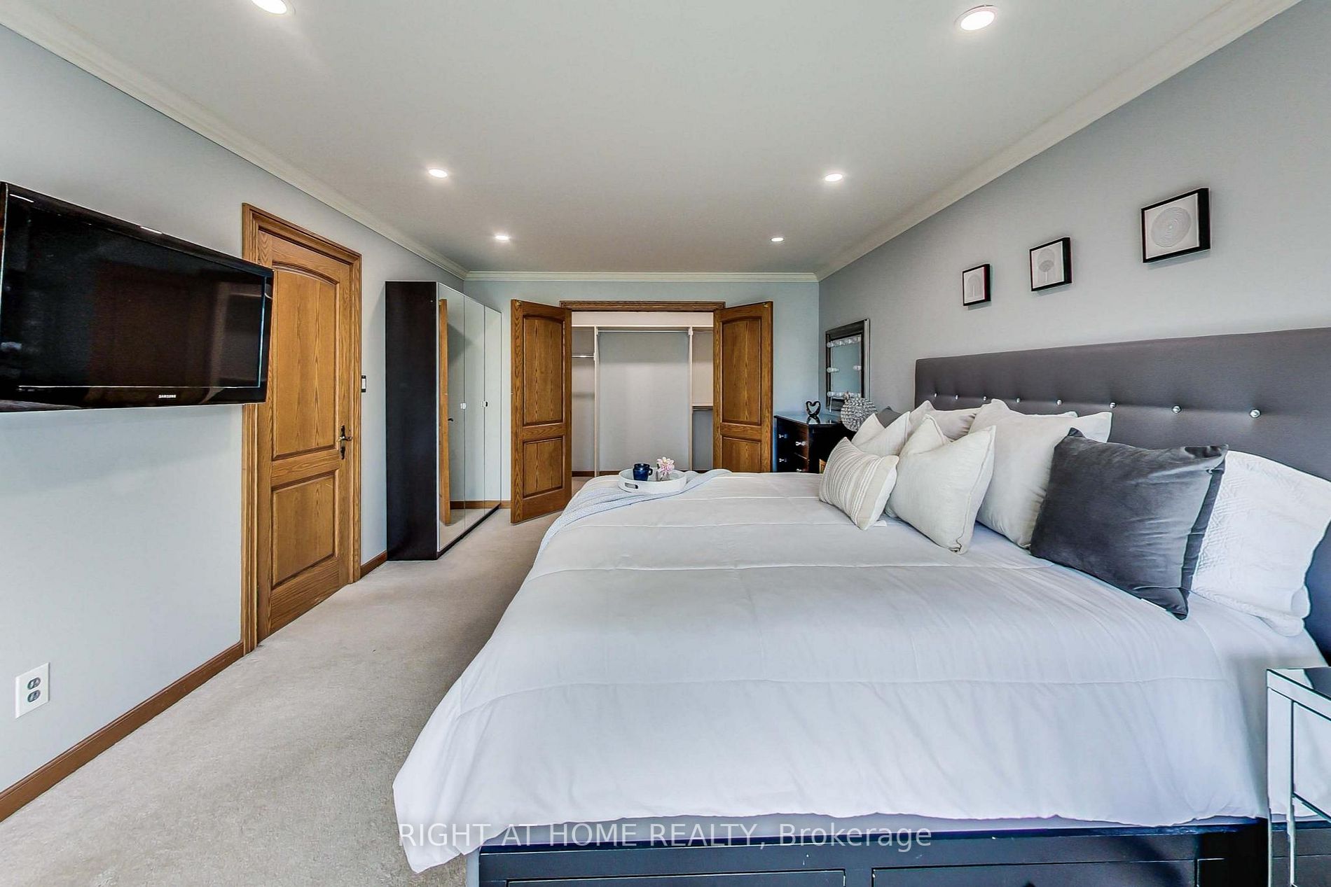 Listing E5971948 - Large Photo # 22