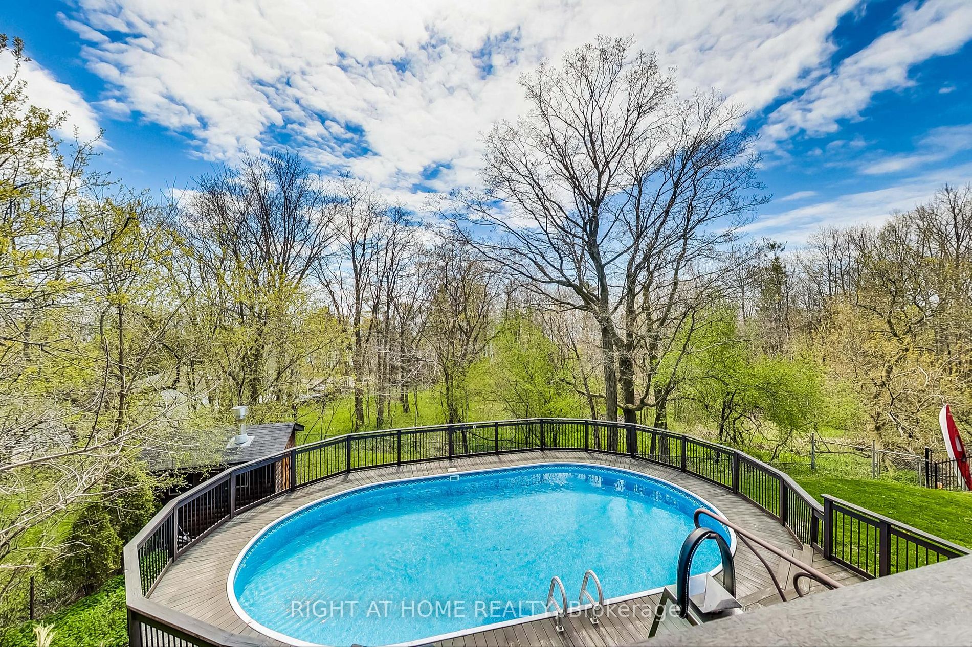 Listing E5971948 - Large Photo # 3