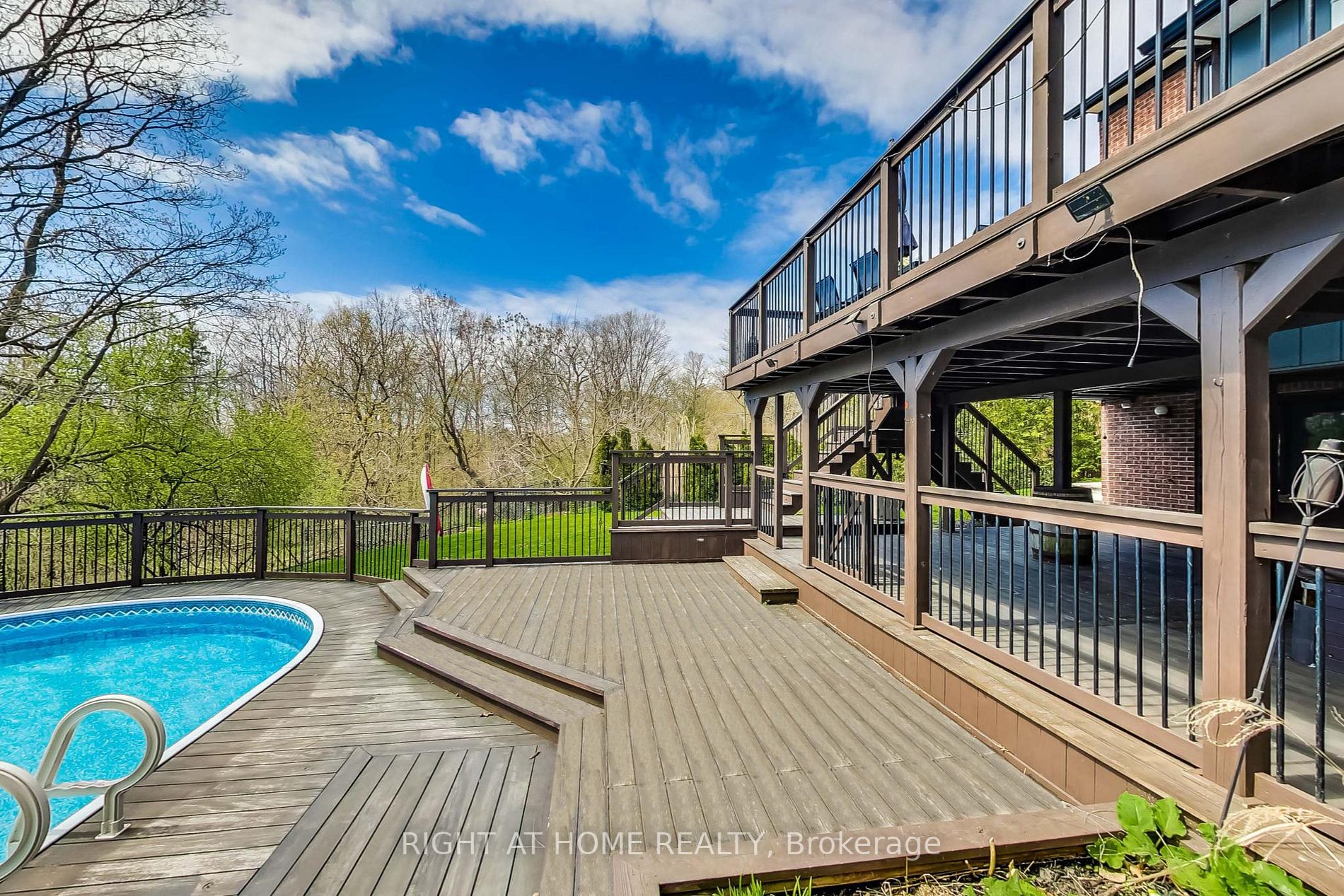 Listing E5971948 - Large Photo # 6