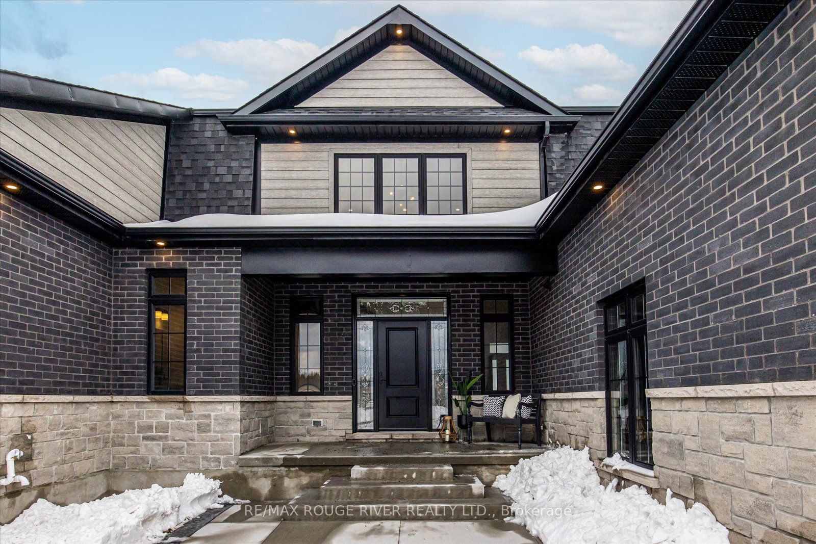 46 Charles Tilley Cres