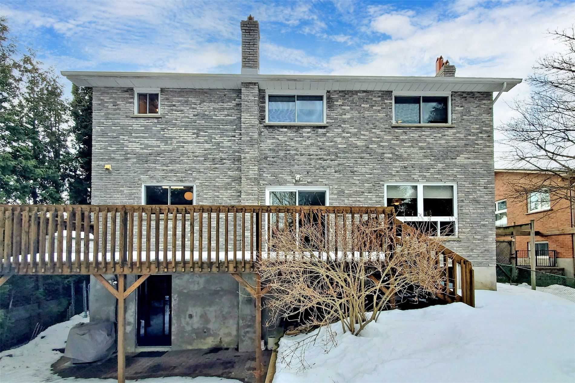 Listing E5972039 - Large Photo # 29