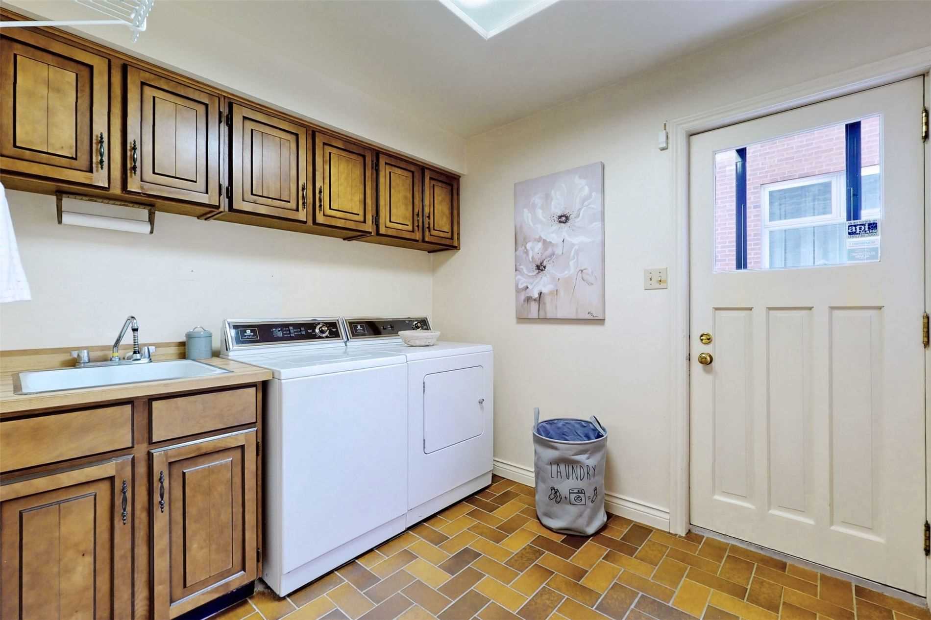 Listing E5972039 - Large Photo # 18