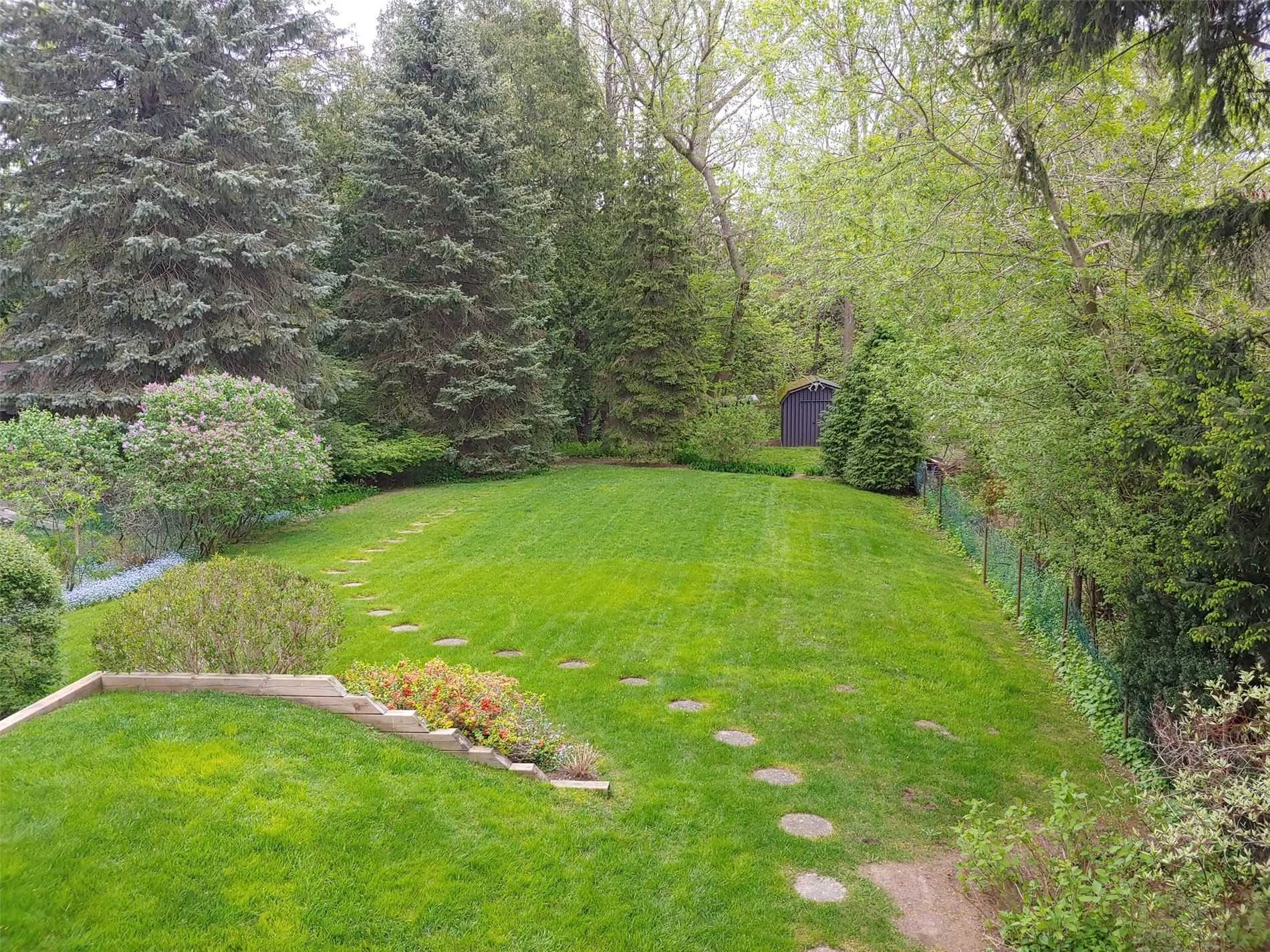 Listing E5972039 - Large Photo # 36