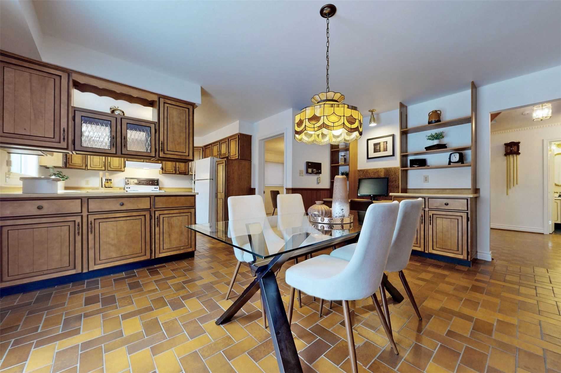 Listing E5972039 - Large Photo # 15