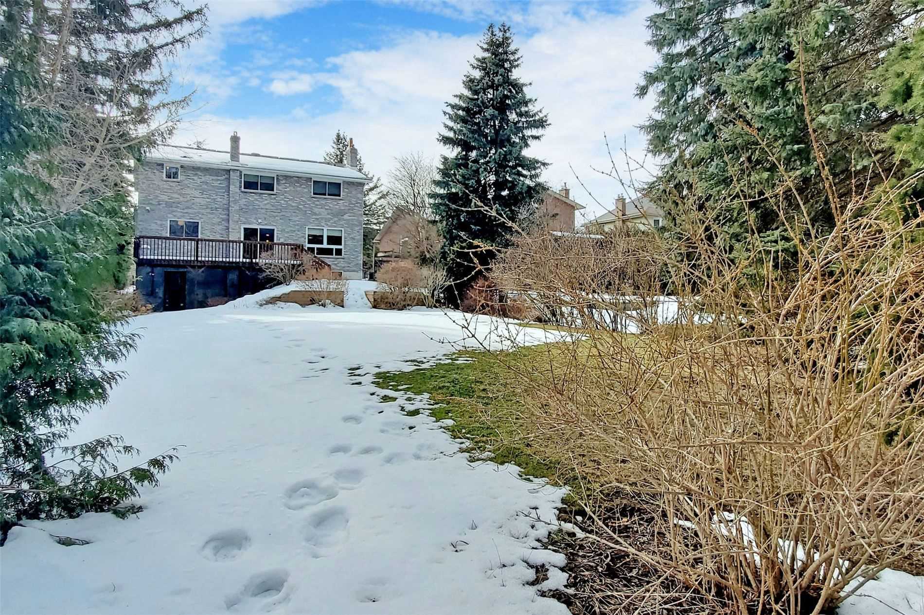 Listing E5972039 - Large Photo # 30