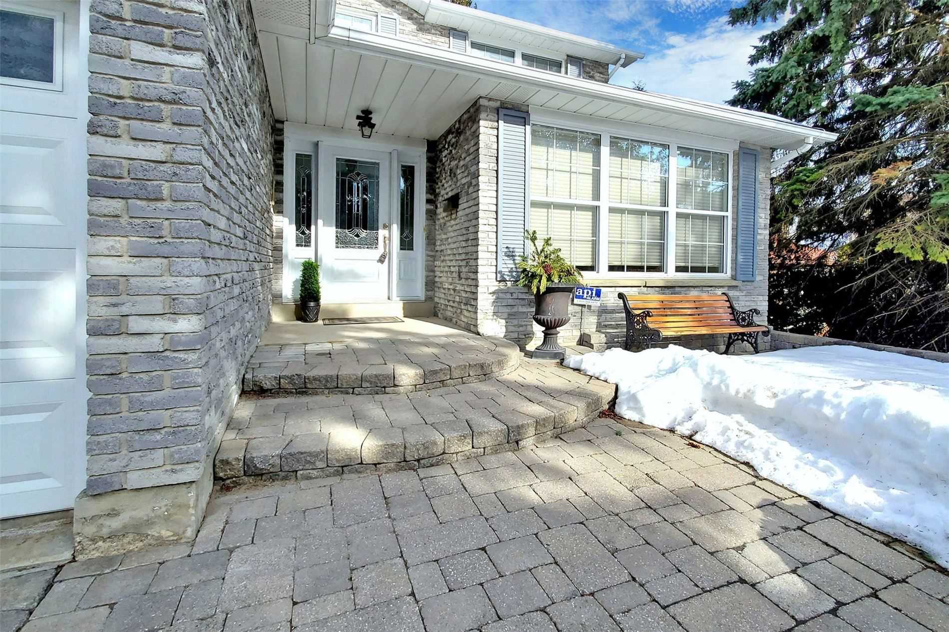 Listing E5972039 - Large Photo # 3