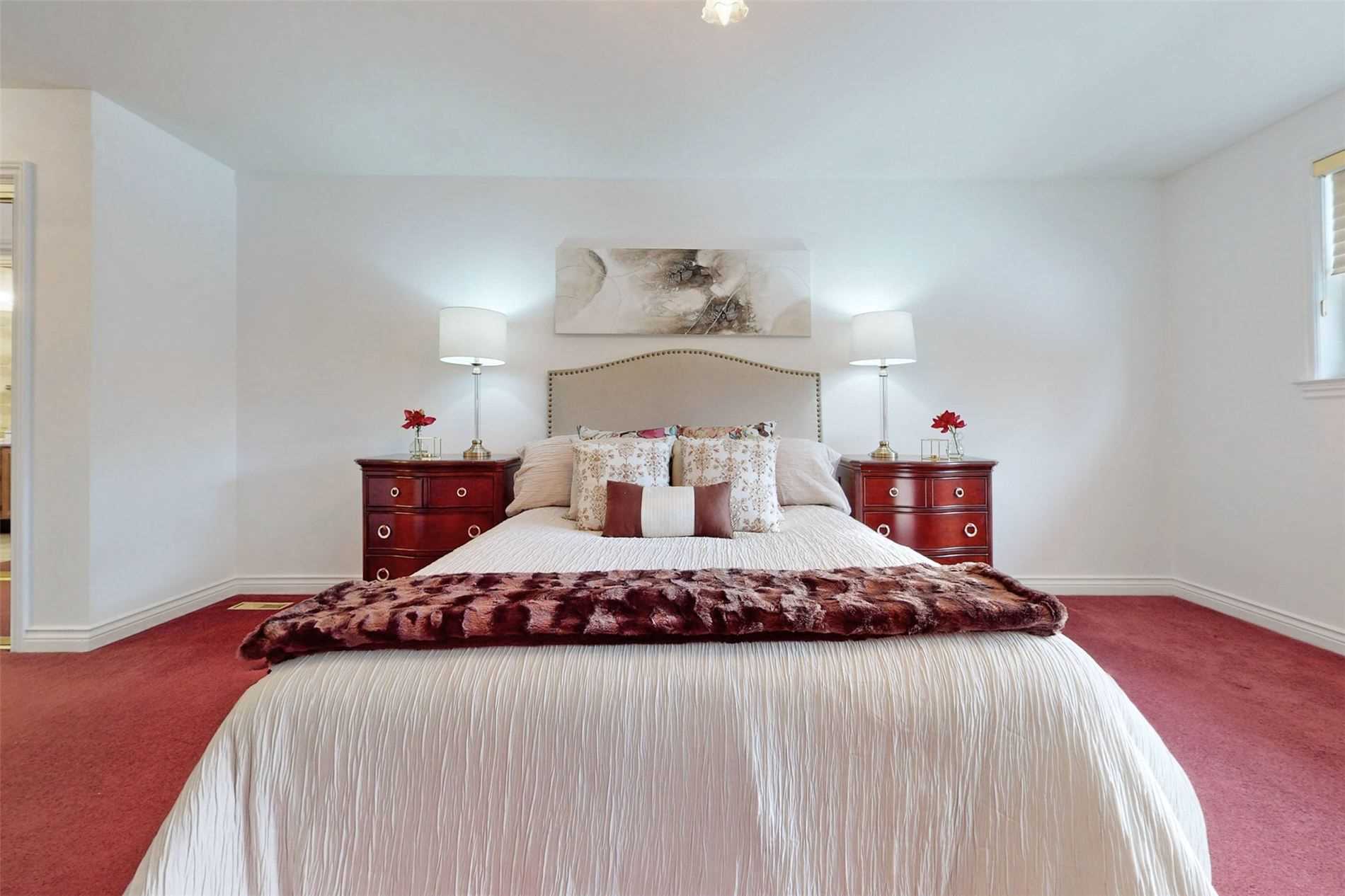 Listing E5972039 - Large Photo # 21