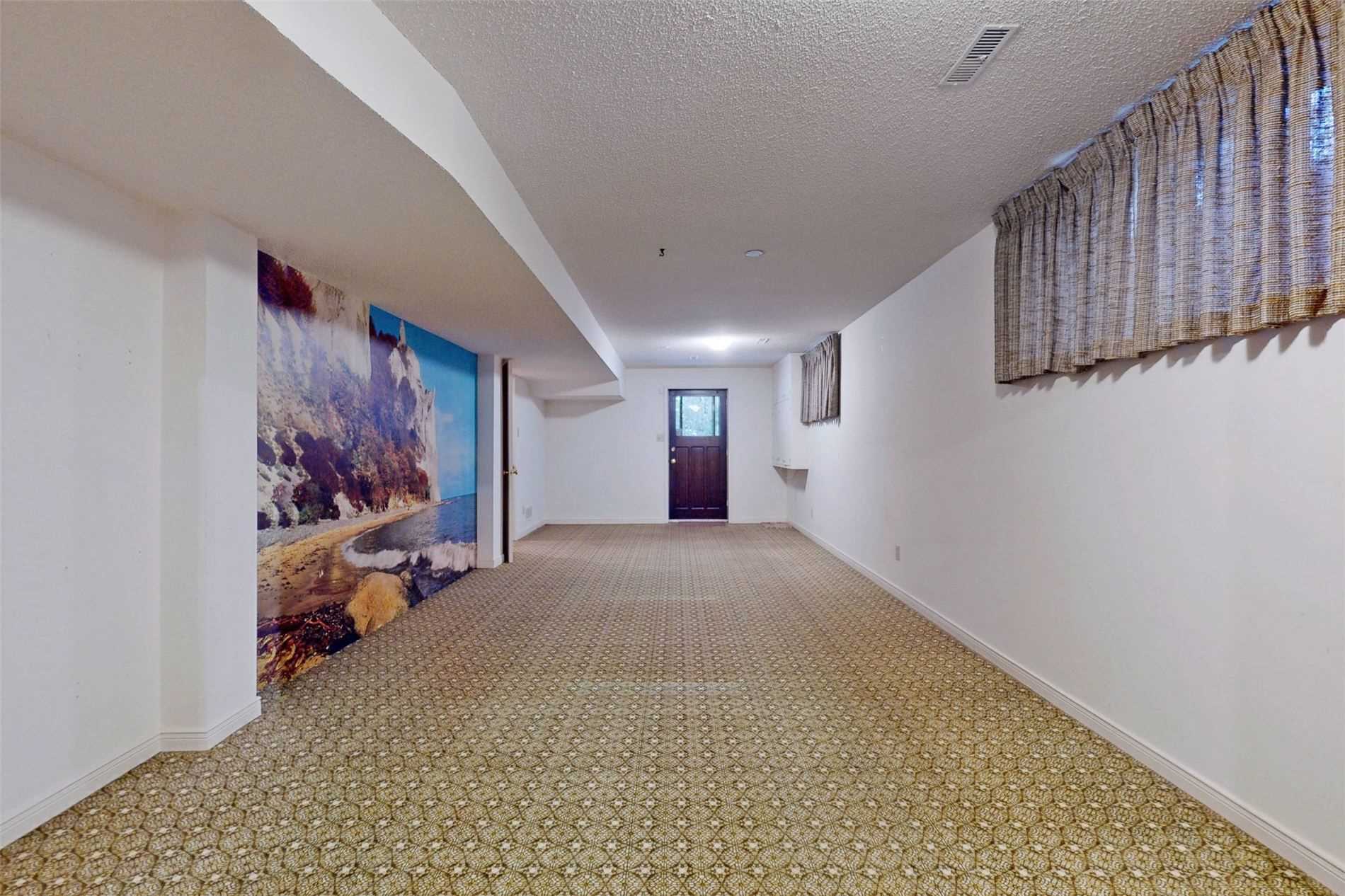 Listing E5972039 - Large Photo # 27