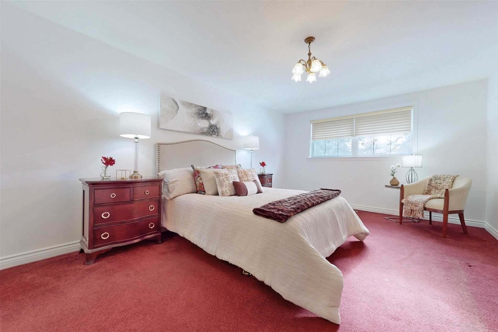 Listing E5972039 - Large Photo # 20
