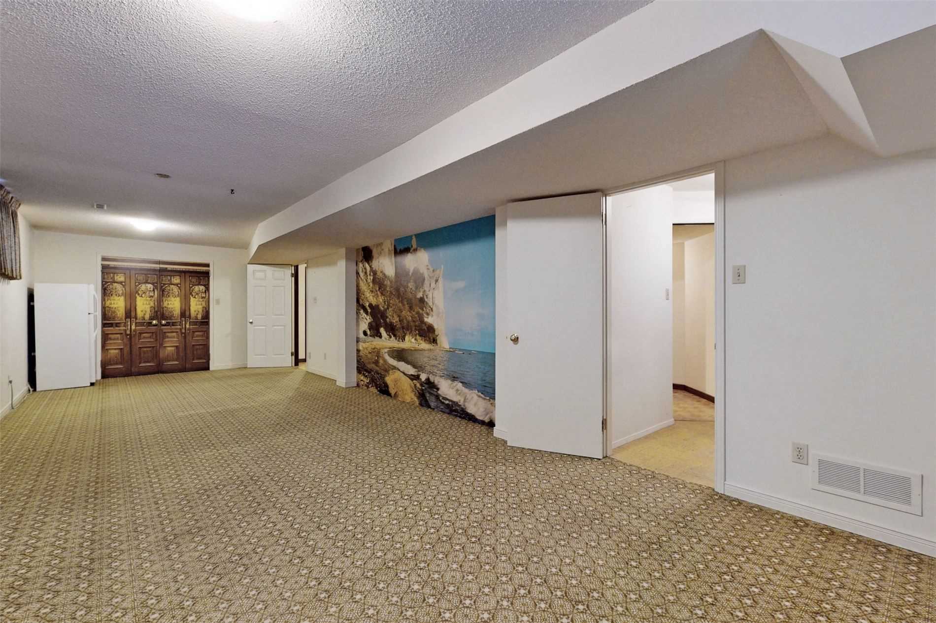Listing E5972039 - Large Photo # 28