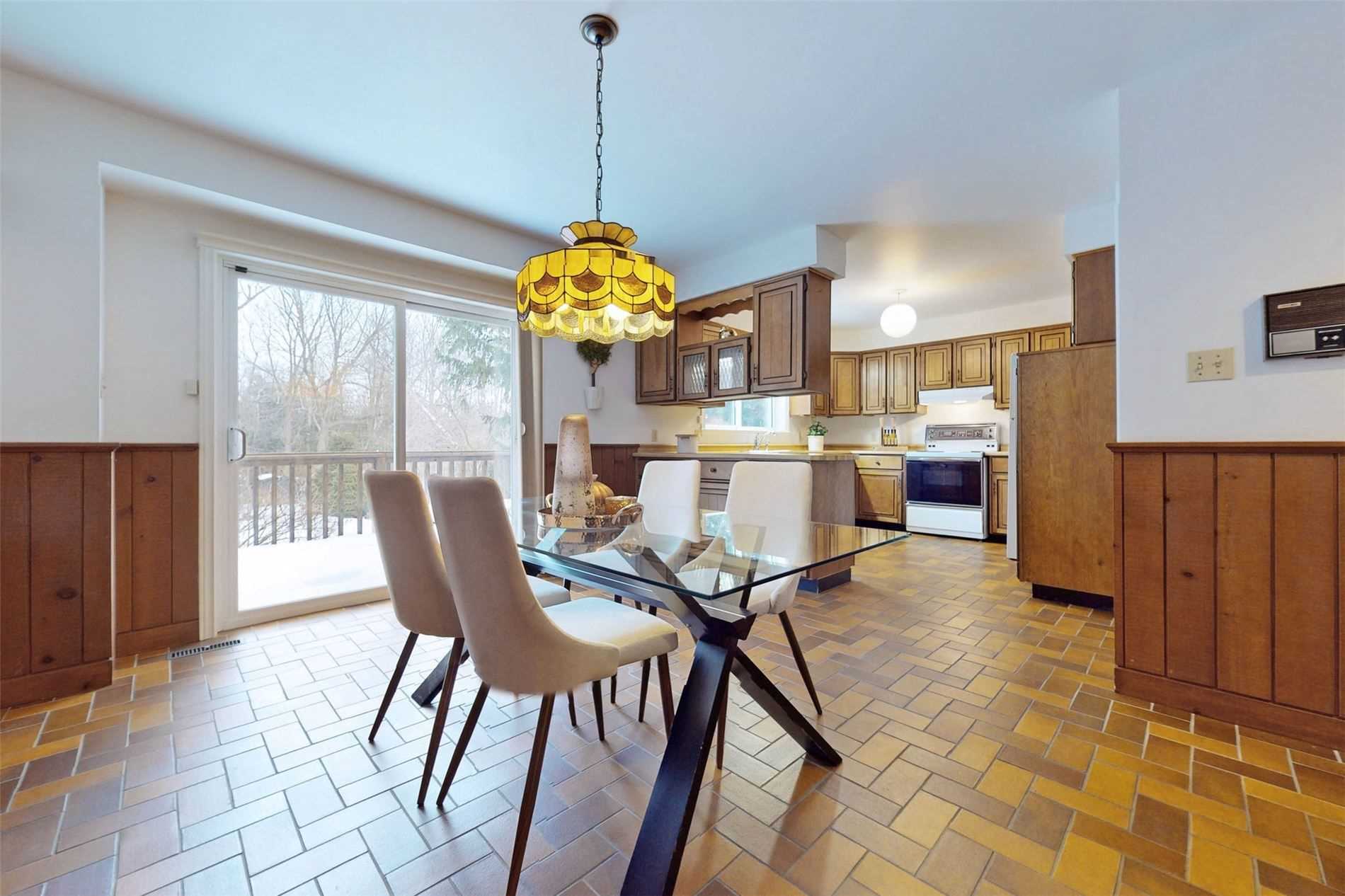 Listing E5972039 - Large Photo # 13